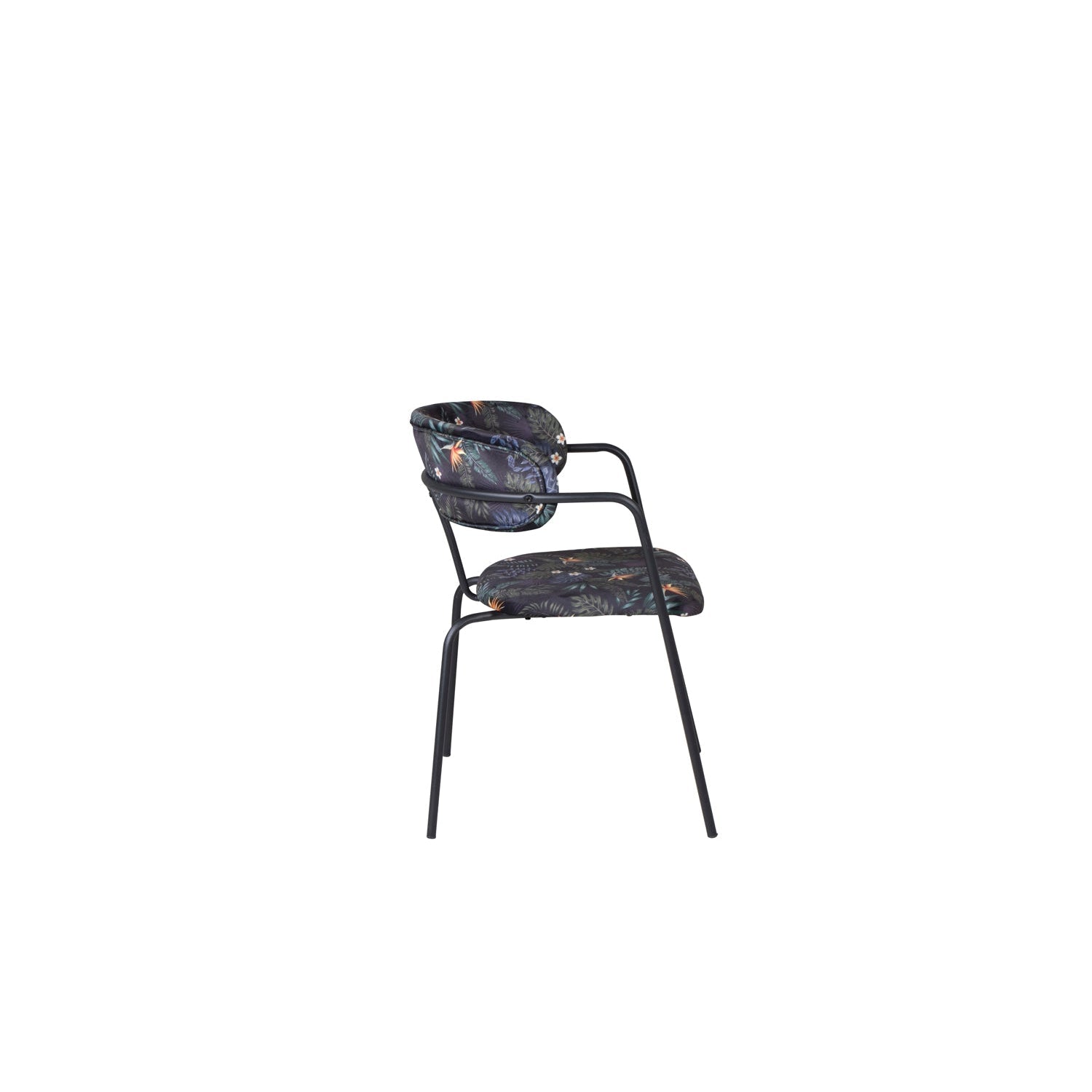 Arrow Matstol-Chair-Venture Home-peaceofhome.se