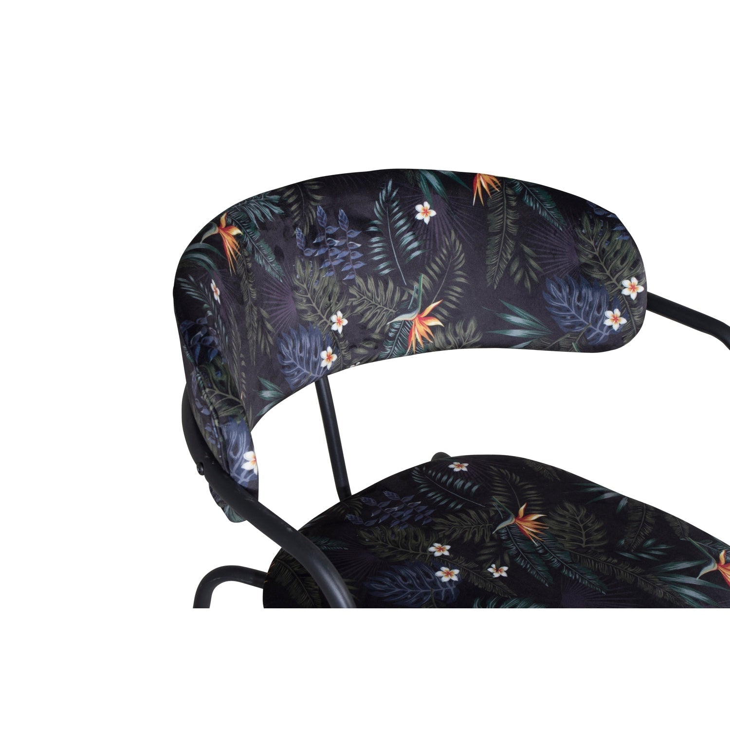 Arrow Matstol-Chair-Venture Home-peaceofhome.se