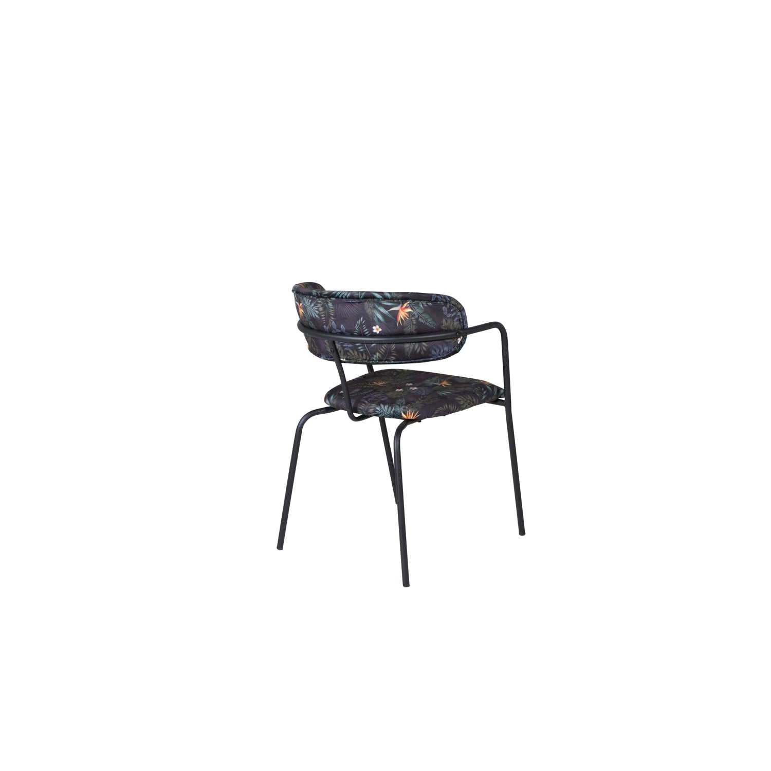 Arrow Matstol-Chair-Venture Home-peaceofhome.se
