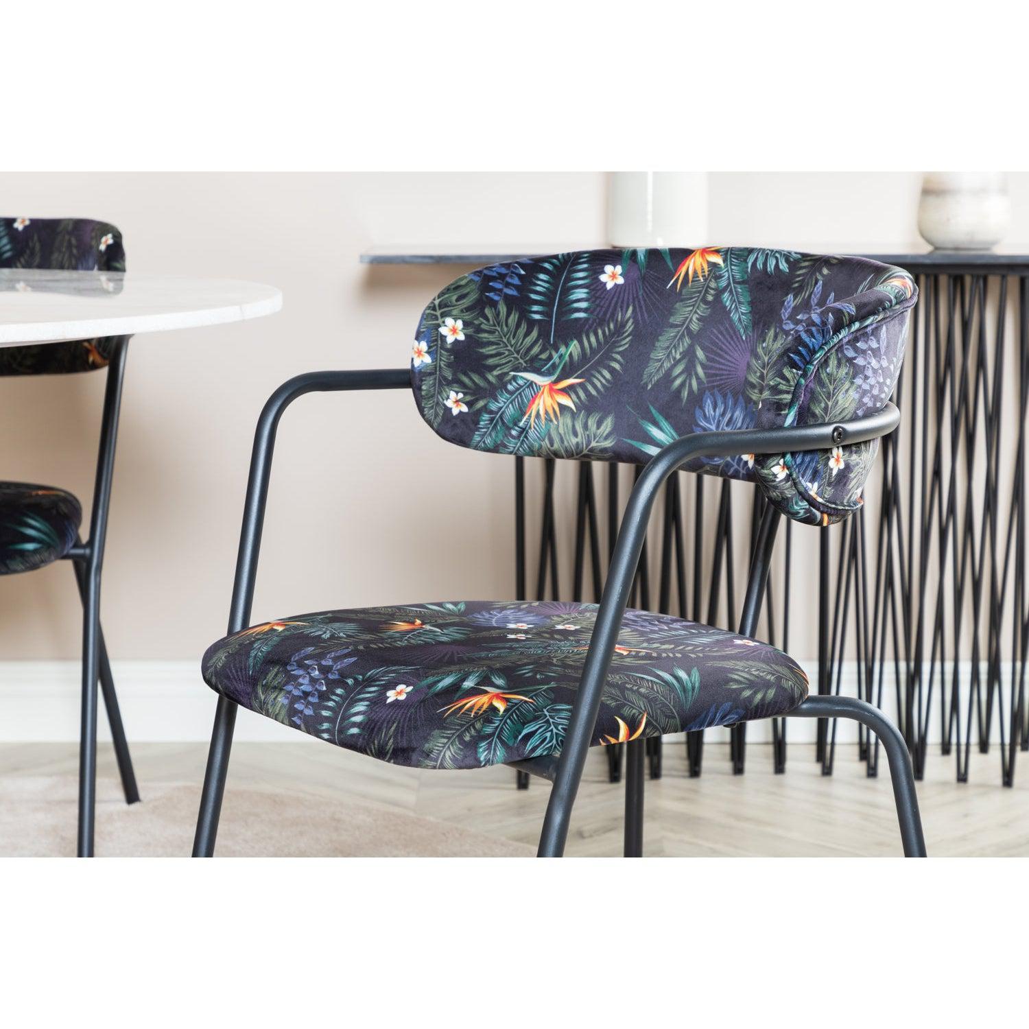Arrow Matstol-Chair-Venture Home-peaceofhome.se