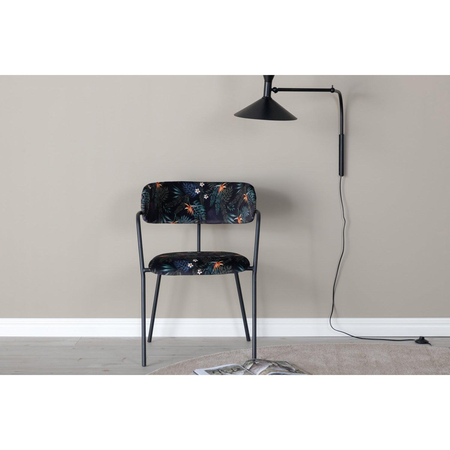 Arrow Matstol-Chair-Venture Home-peaceofhome.se