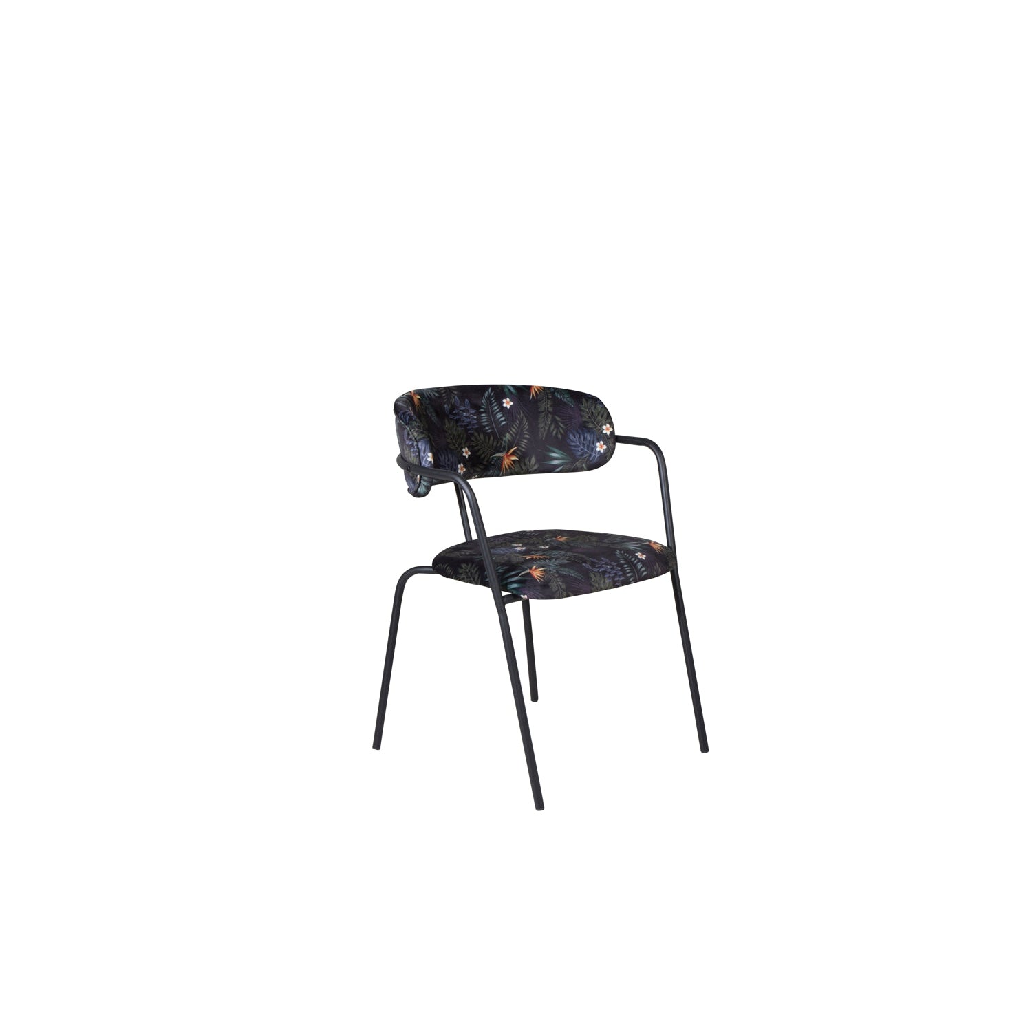 Arrow Matstol-Chair-Venture Home-peaceofhome.se