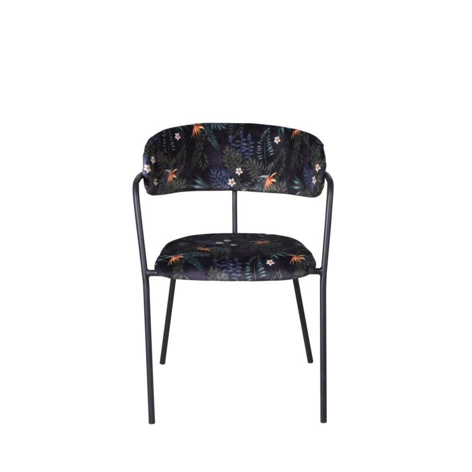 Arrow Matstol-Chair-Venture Home-peaceofhome.se