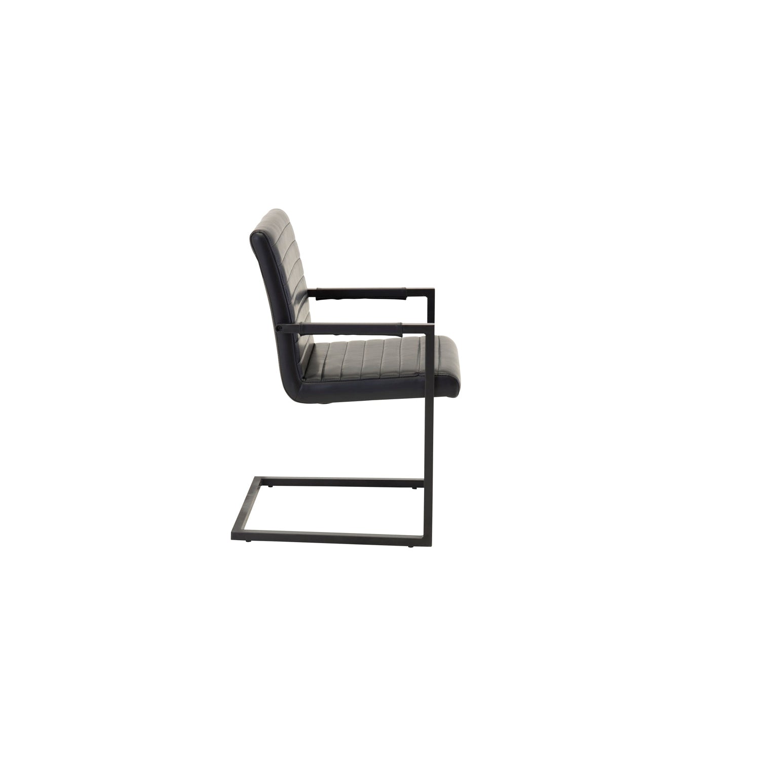 Art Matstol-Chair-Venture Home-peaceofhome.se