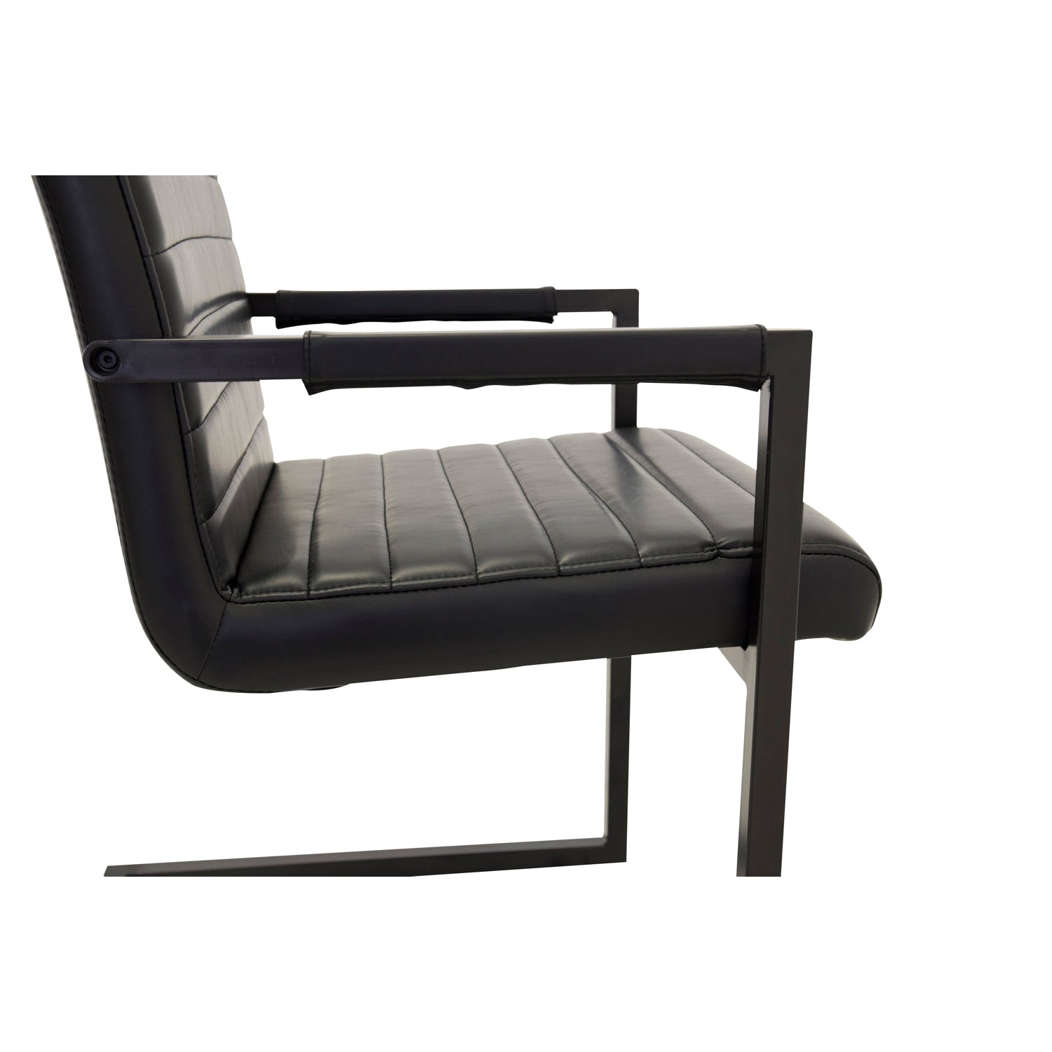 Art Matstol-Chair-Venture Home-peaceofhome.se