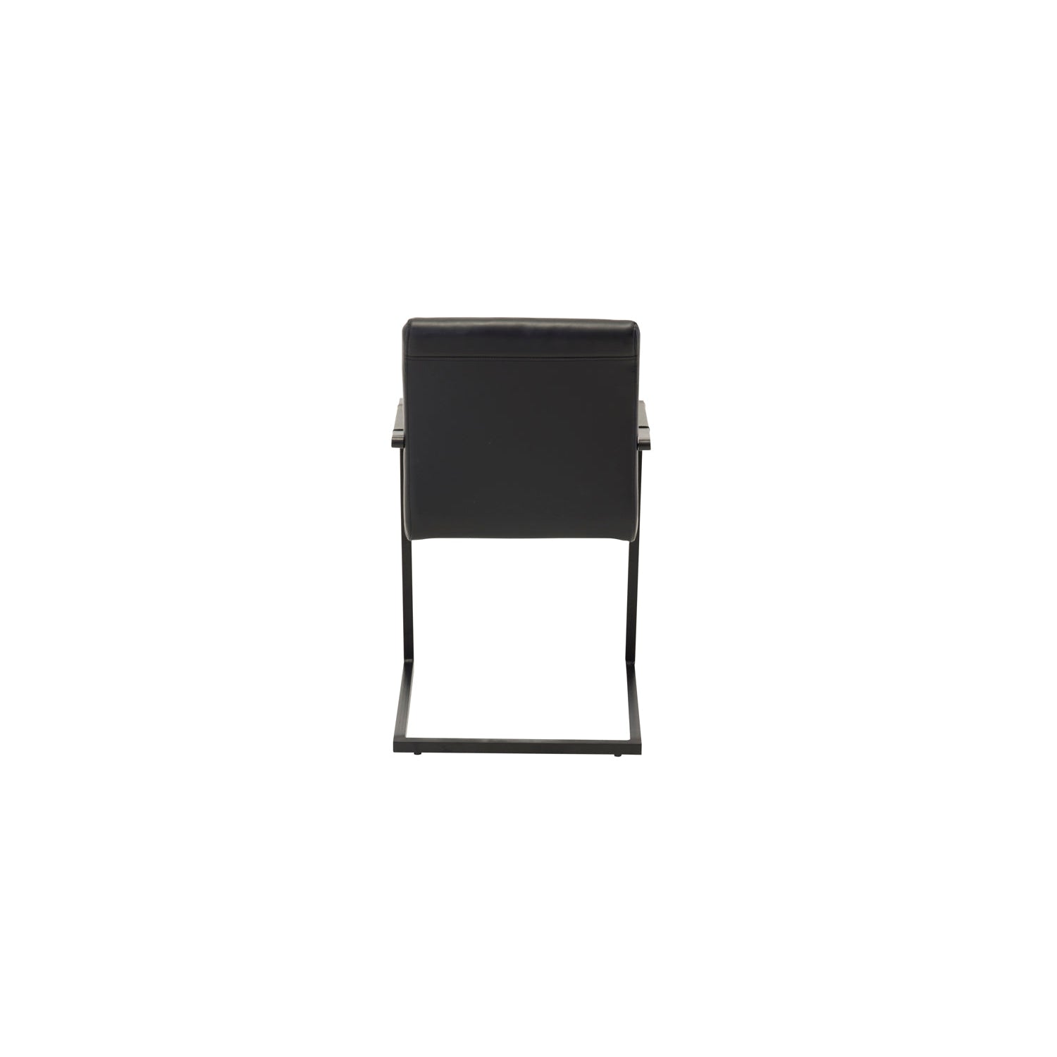 Art Matstol-Chair-Venture Home-peaceofhome.se