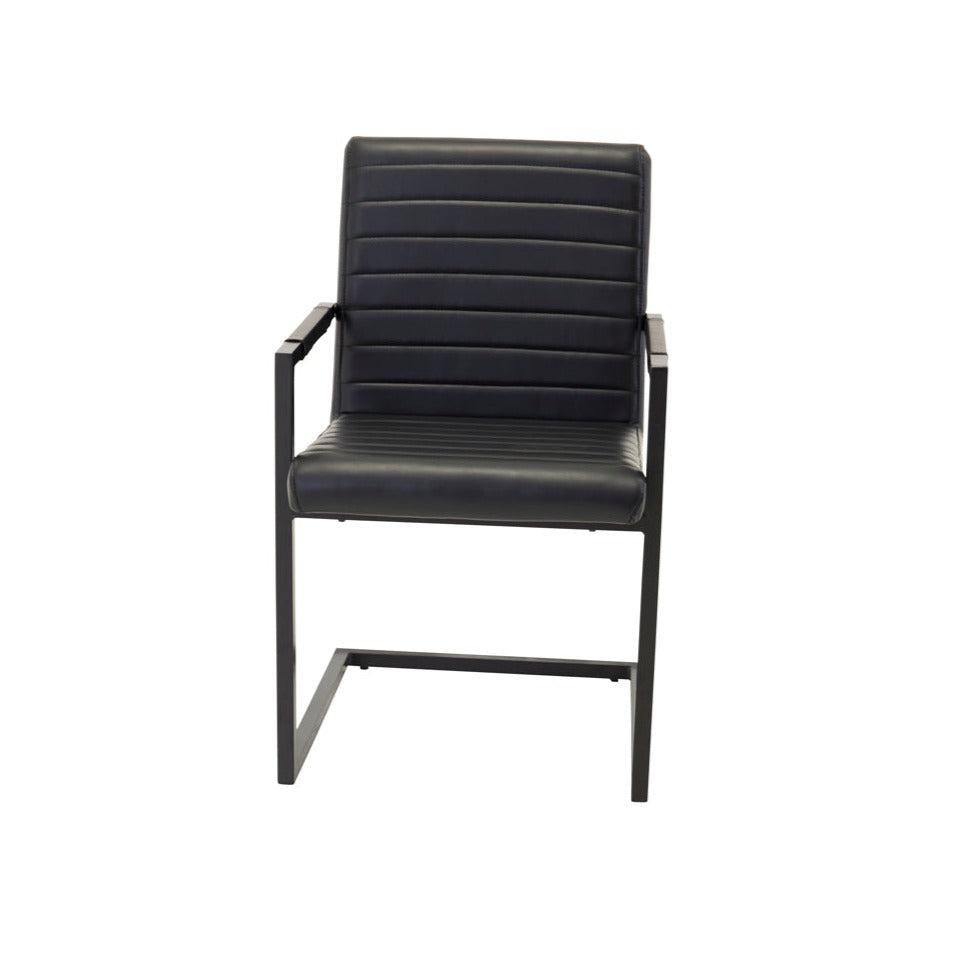 Art Matstol-Chair-Venture Home-peaceofhome.se