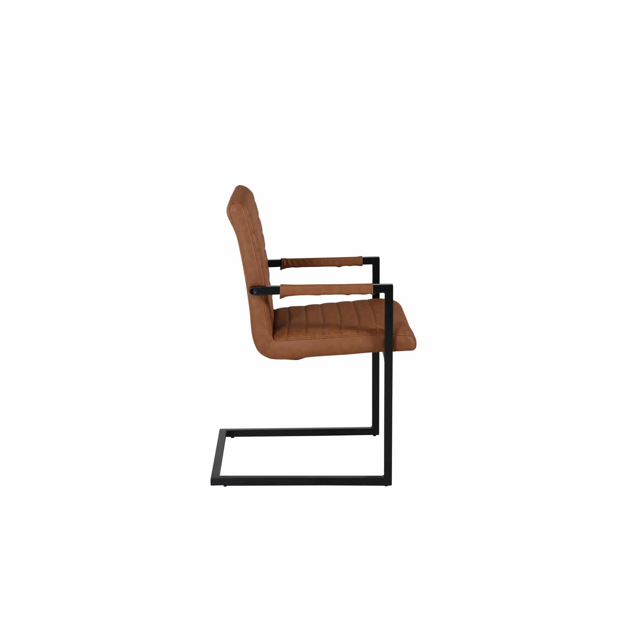 Art Matstol-Chair-Venture Home-peaceofhome.se