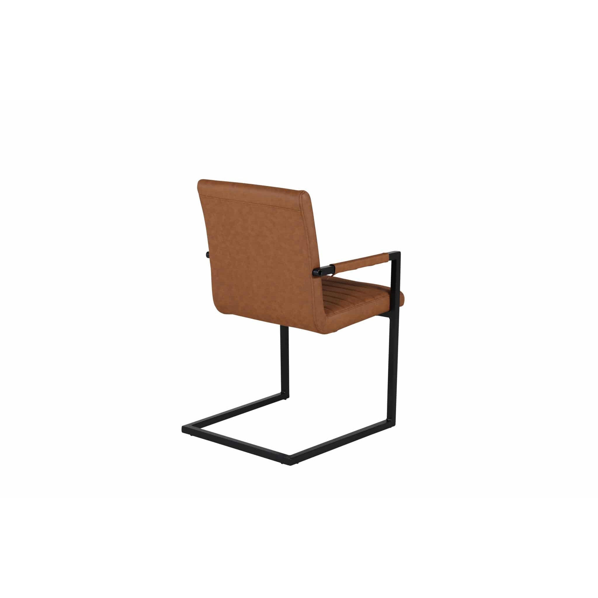 Art Matstol-Chair-Venture Home-peaceofhome.se