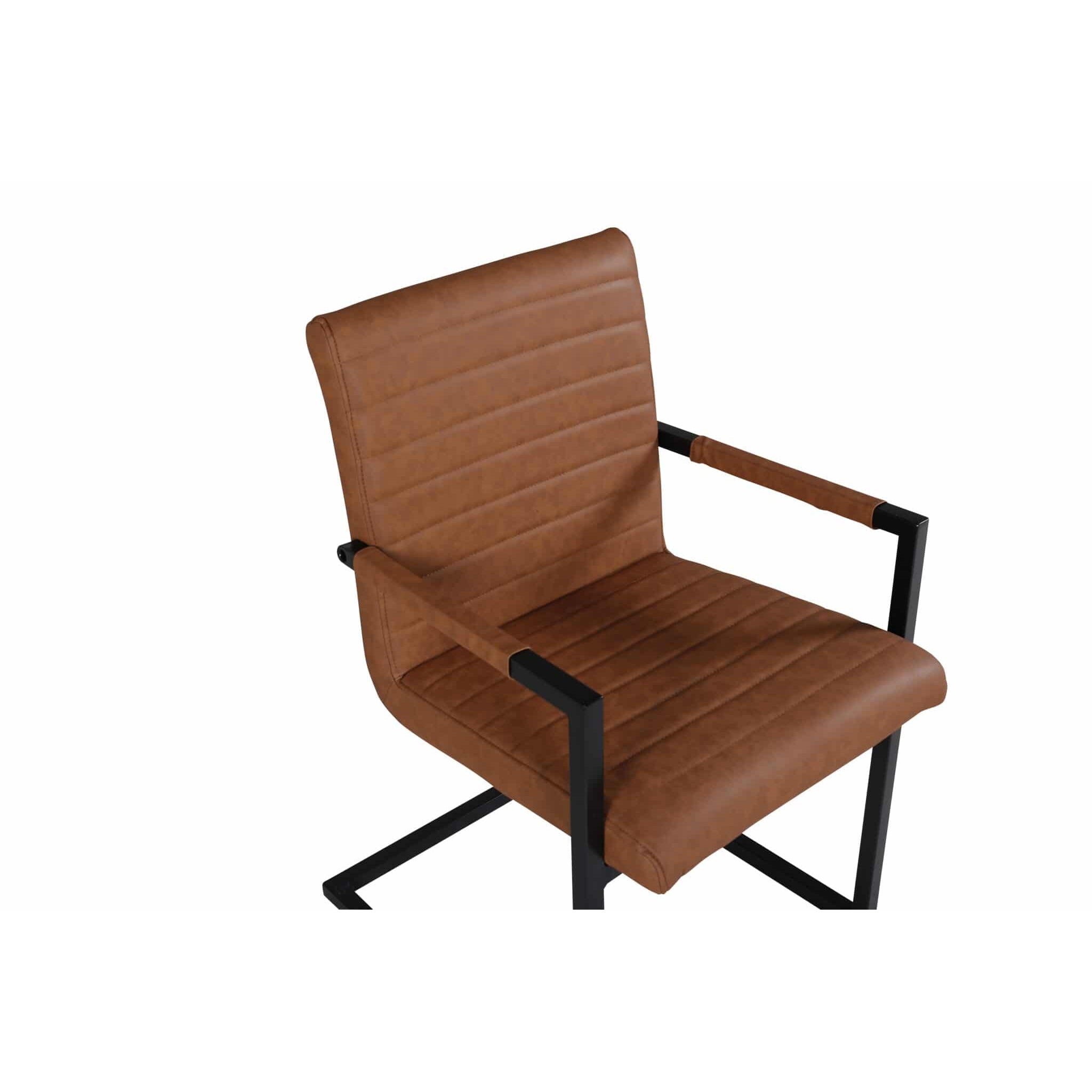 Art Matstol-Chair-Venture Home-peaceofhome.se