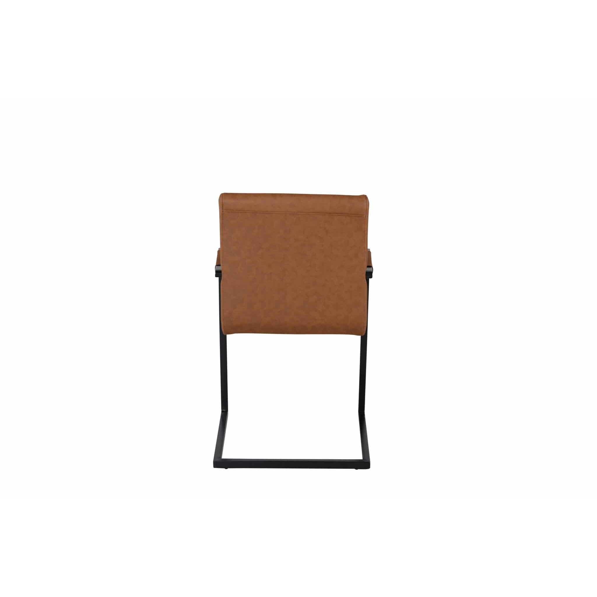 Art Matstol-Chair-Venture Home-peaceofhome.se