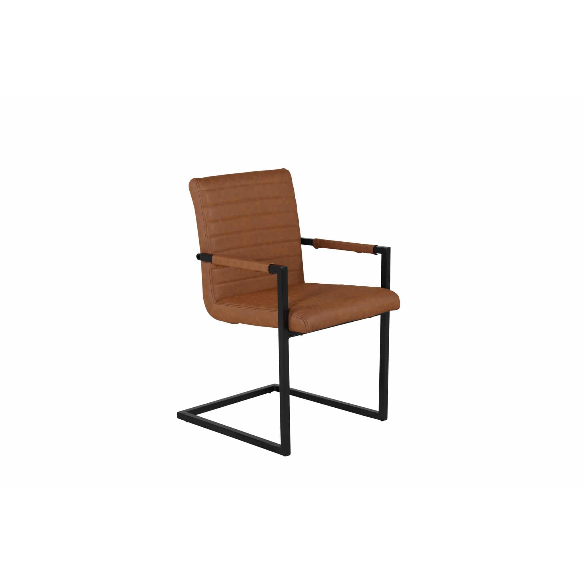 Art Matstol-Chair-Venture Home-peaceofhome.se