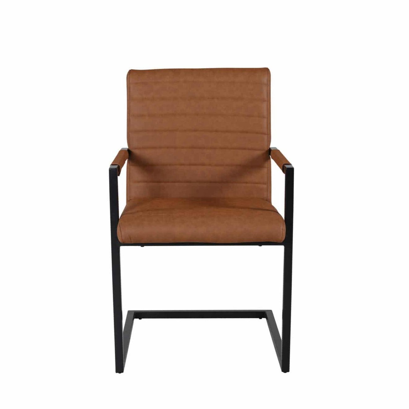 Art Matstol-Chair-Venture Home-peaceofhome.se