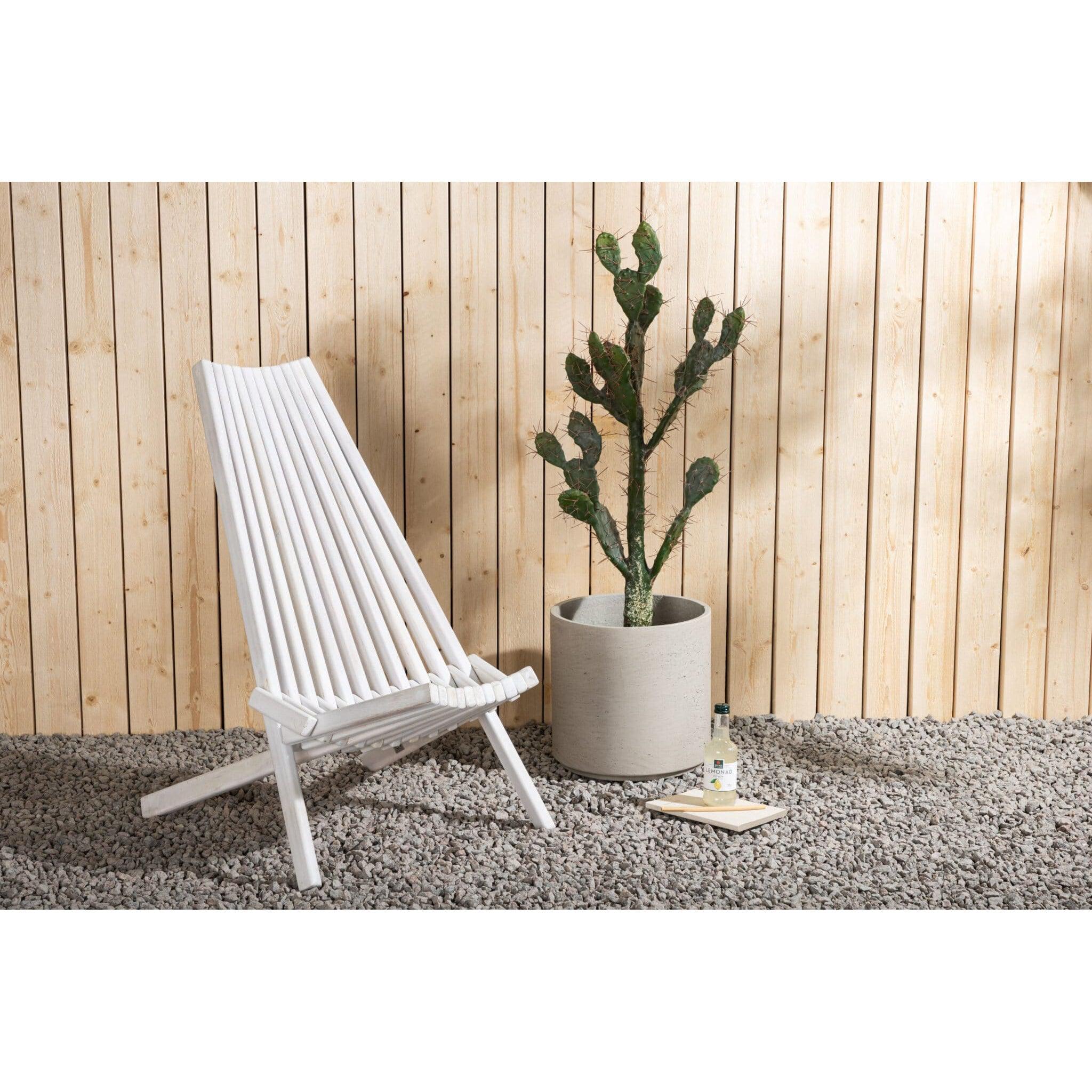 Asta Loungestol-Accent Chair-Venture Home-peaceofhome.se