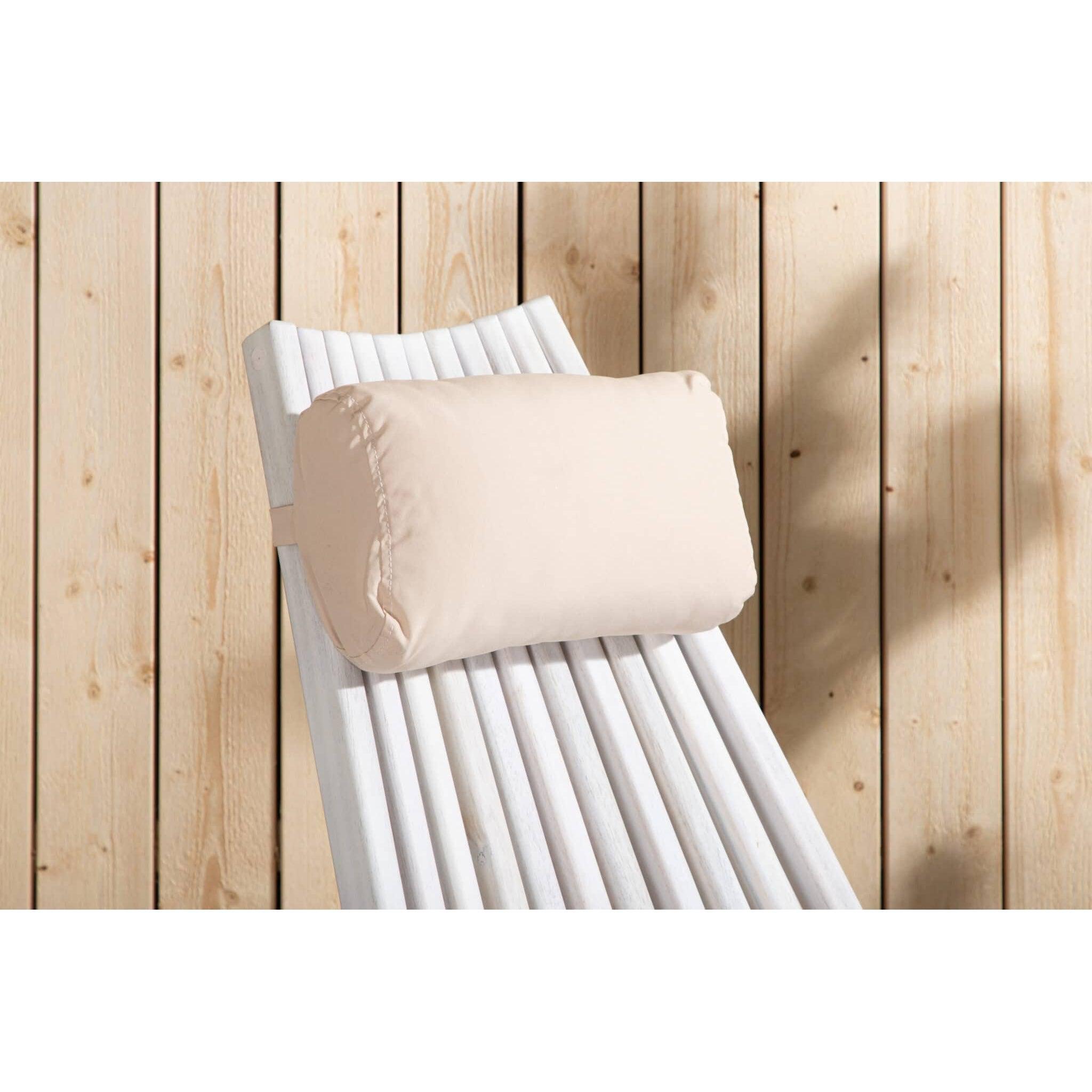 Asta Loungestol-Accent Chair-Venture Home-peaceofhome.se
