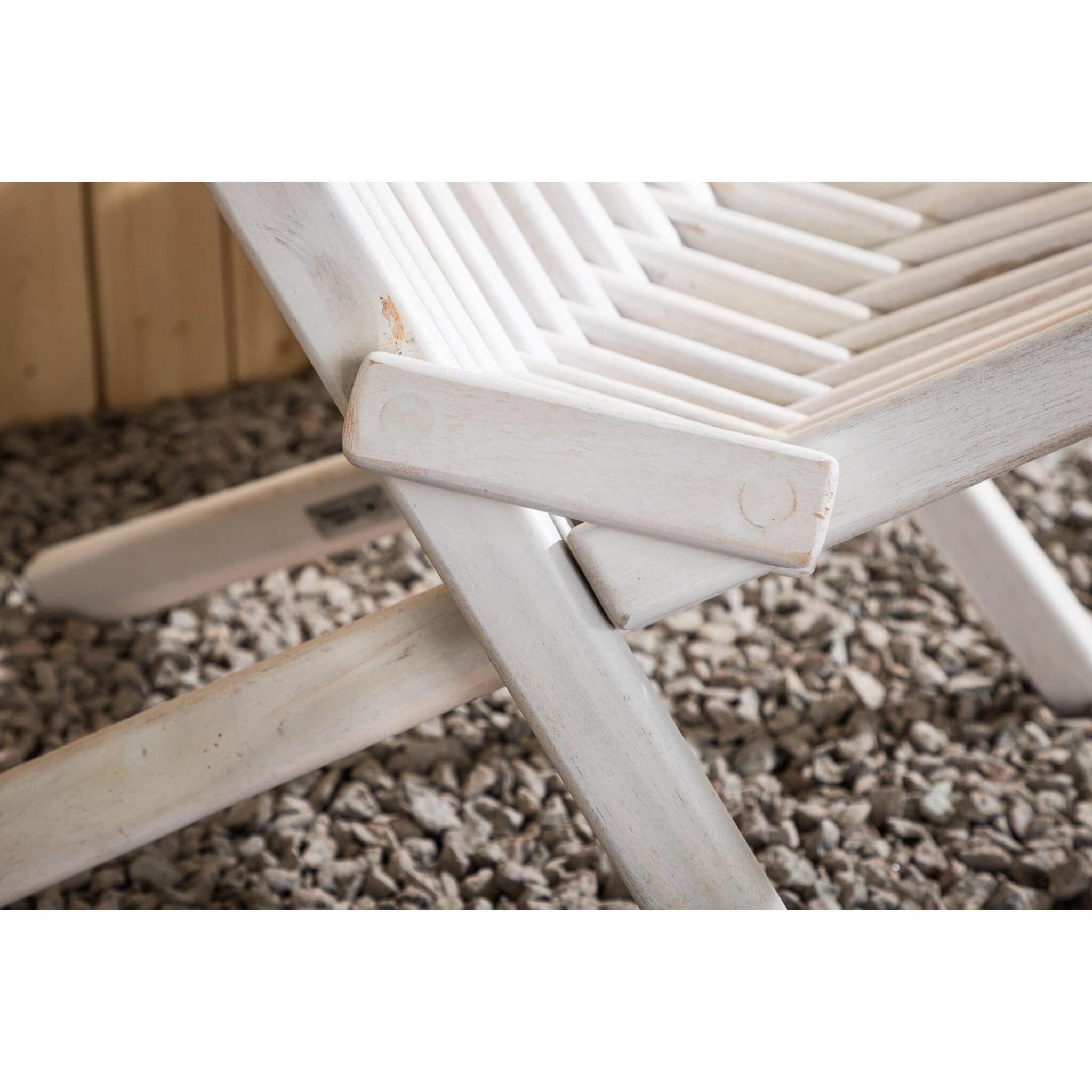 Asta Loungestol-Accent Chair-Venture Home-peaceofhome.se