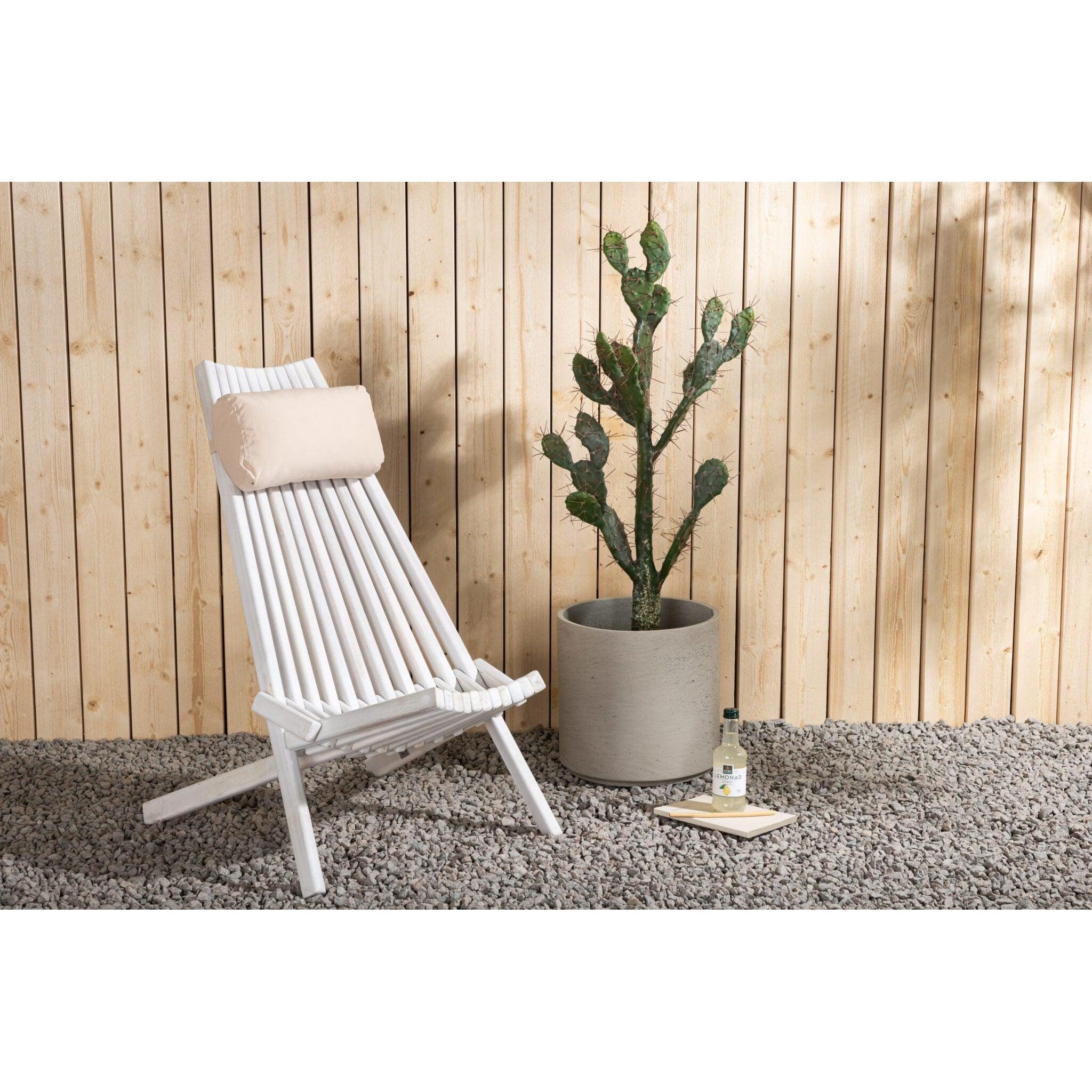 Asta Loungestol-Accent Chair-Venture Home-peaceofhome.se