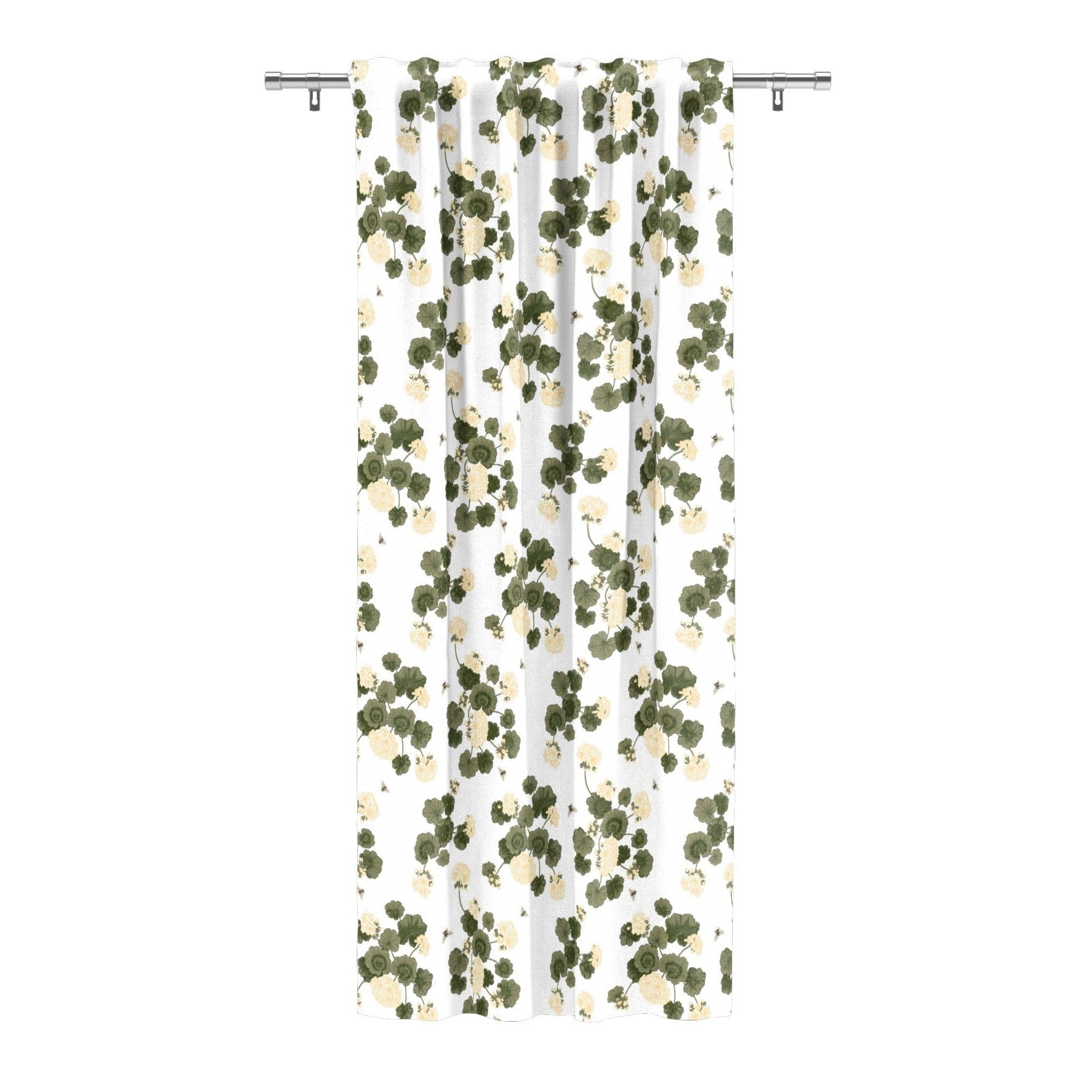 Astrid Multibandslängd (1 St) Gardiner-Gardinlängd-Arvidssons Textil-peaceofhome.se
