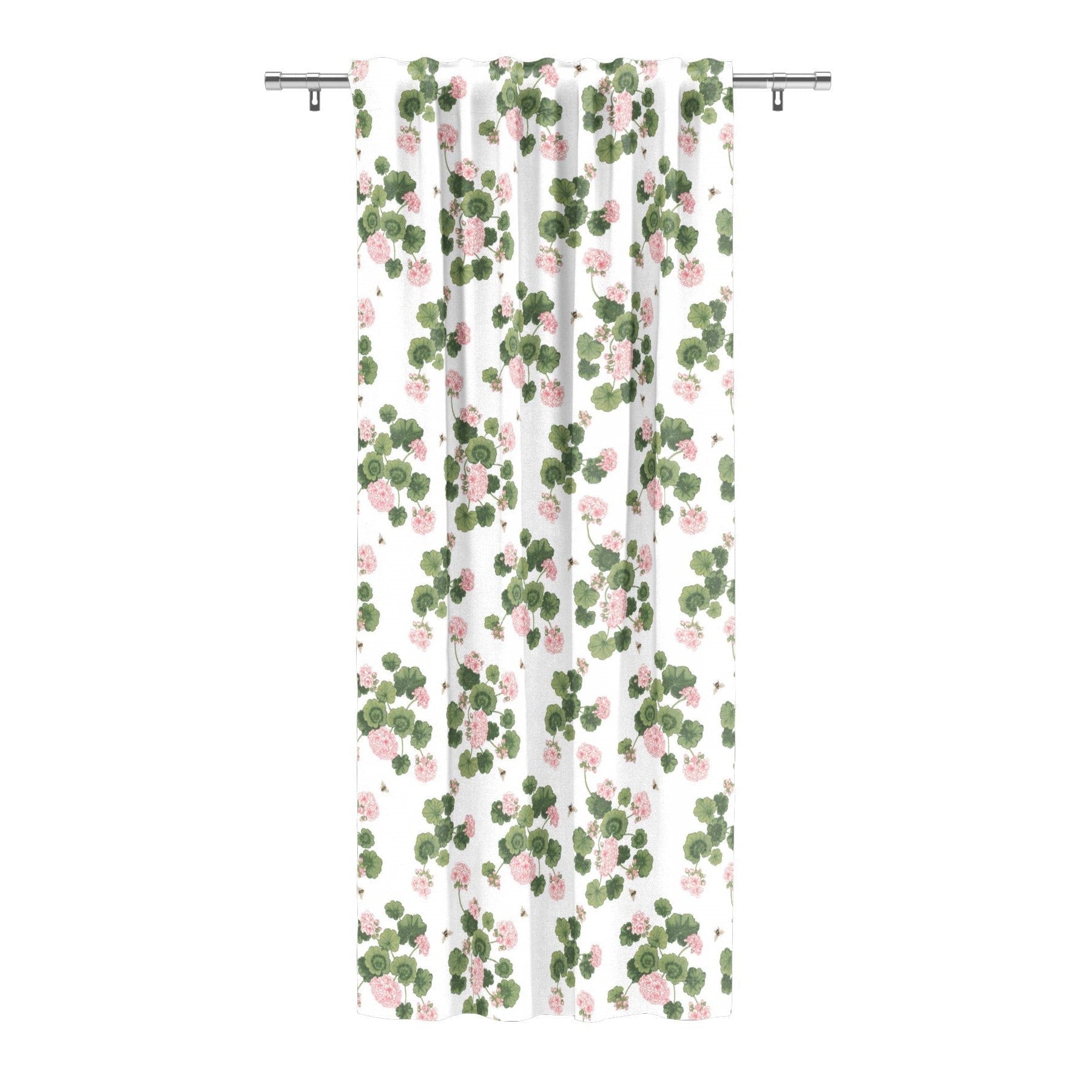 Astrid Multibandslängd (1 St) Gardiner-Gardinlängd-Arvidssons Textil-peaceofhome.se