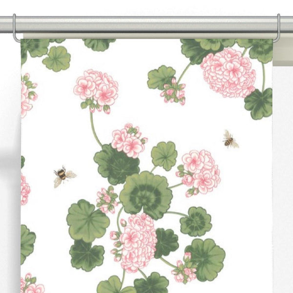 Astrid Panelgardiner 2-pack-Panelgardin-Arvidssons Textil-peaceofhome.se