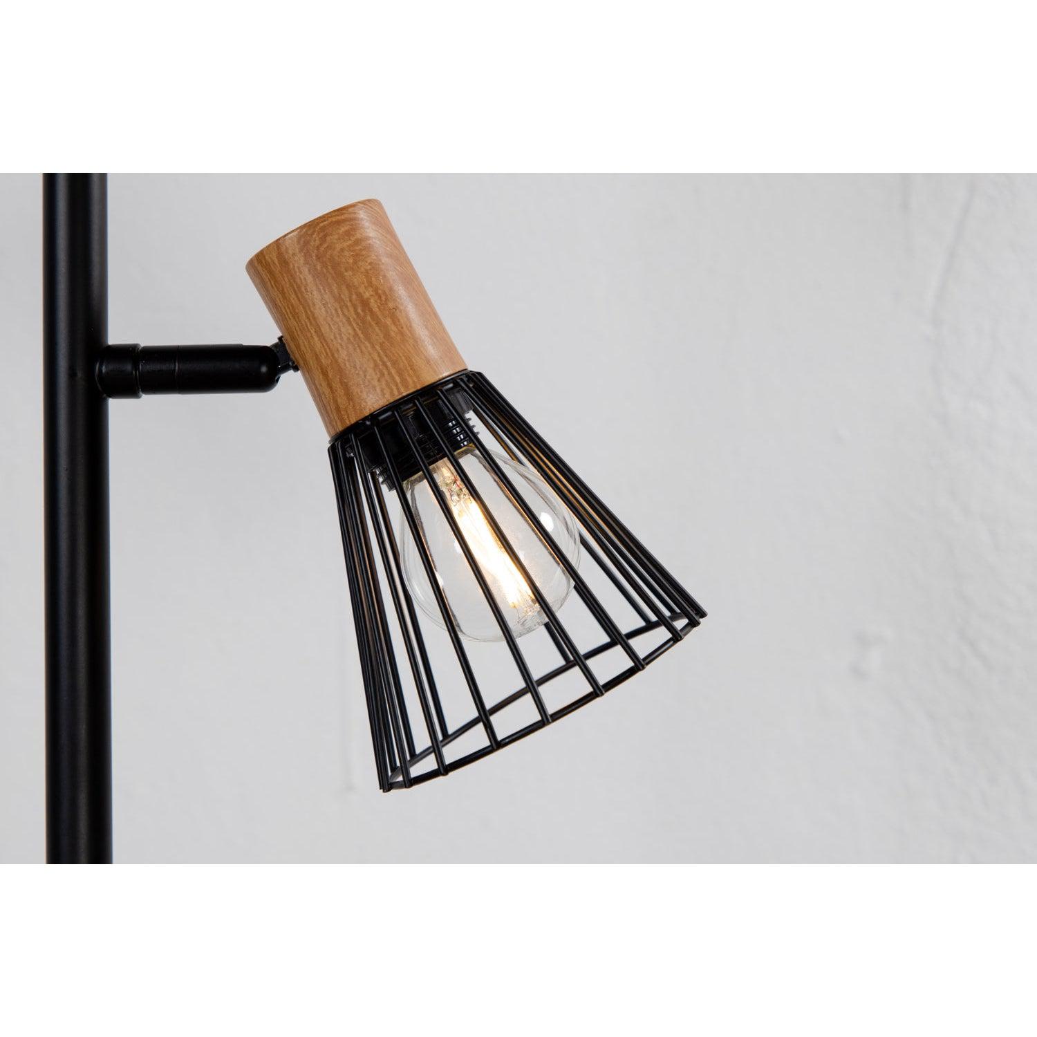 Atticus Belysning-Lighting-Venture Home-peaceofhome.se