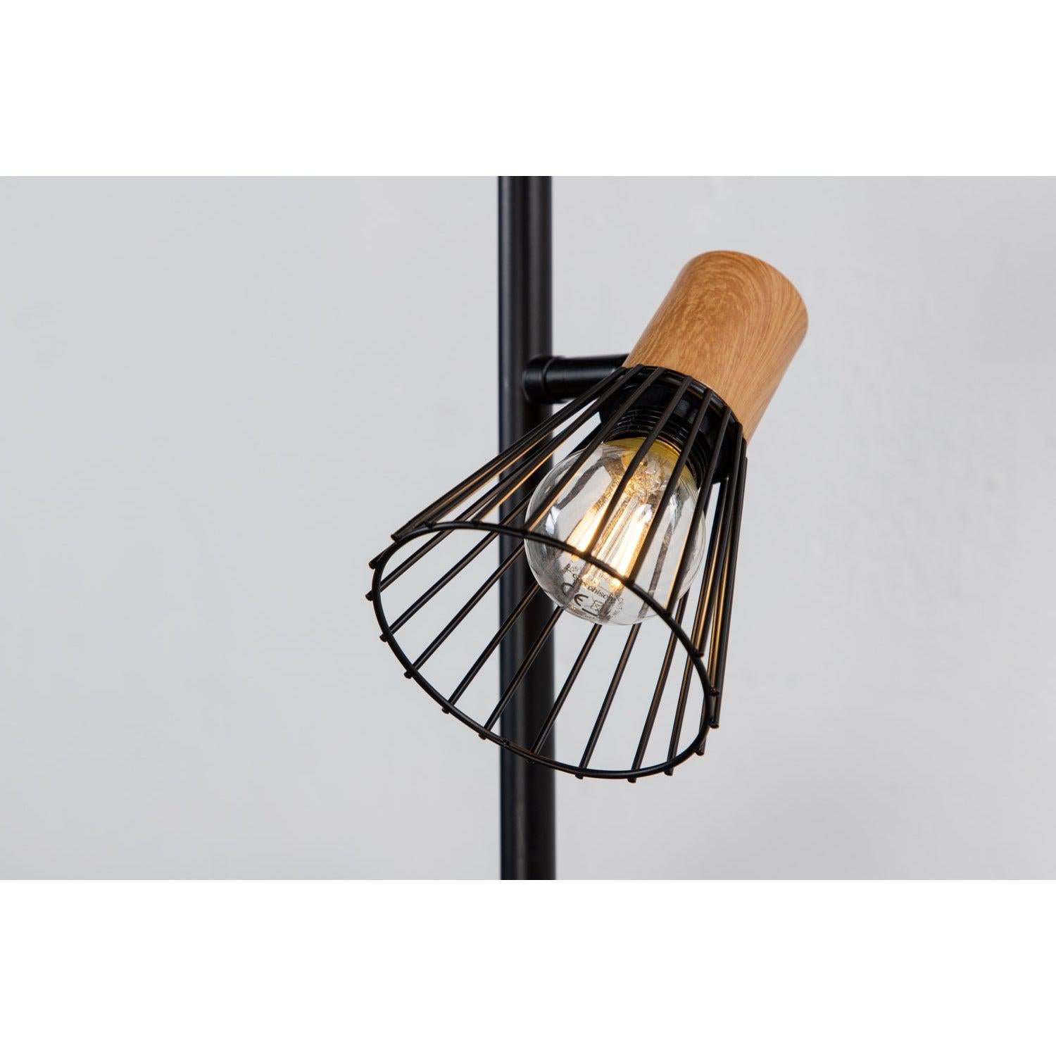 Atticus Belysning-Lighting-Venture Home-peaceofhome.se