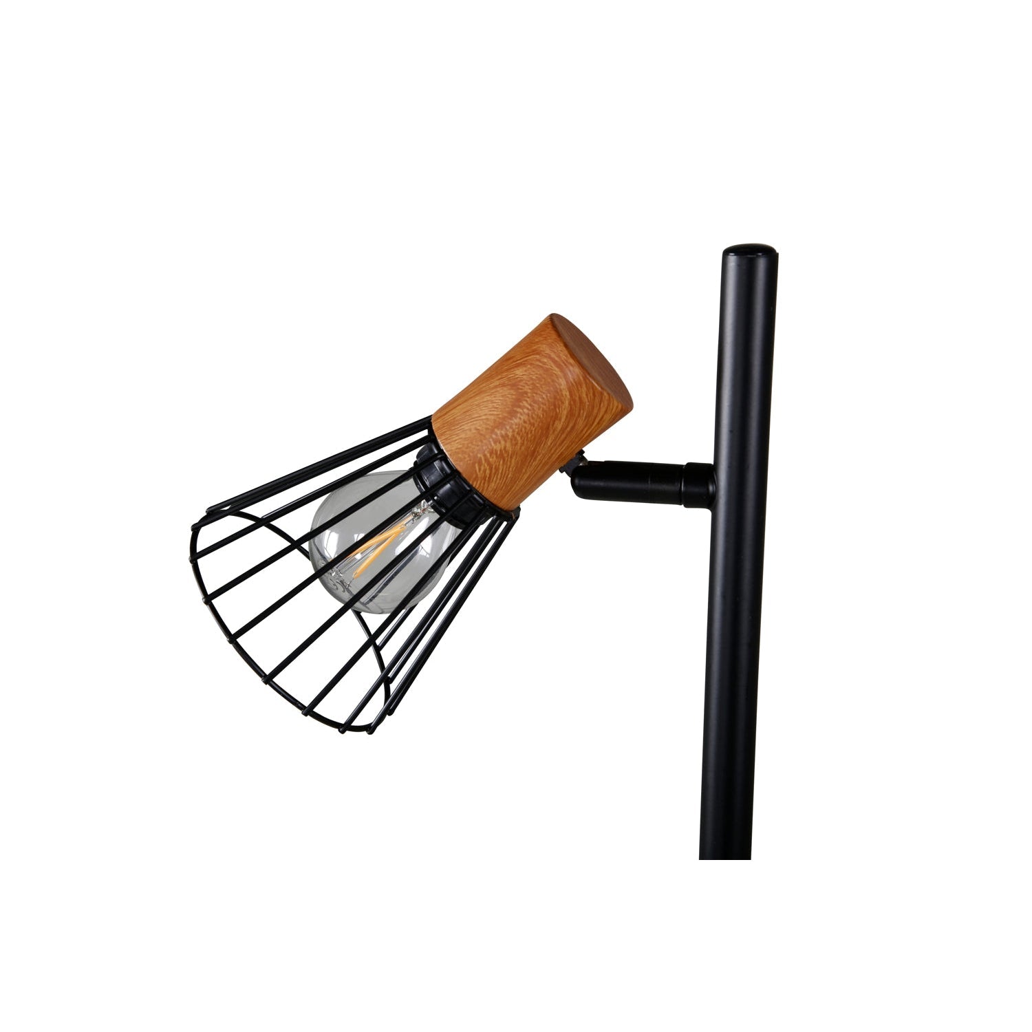 Atticus Belysning-Lighting-Venture Home-peaceofhome.se