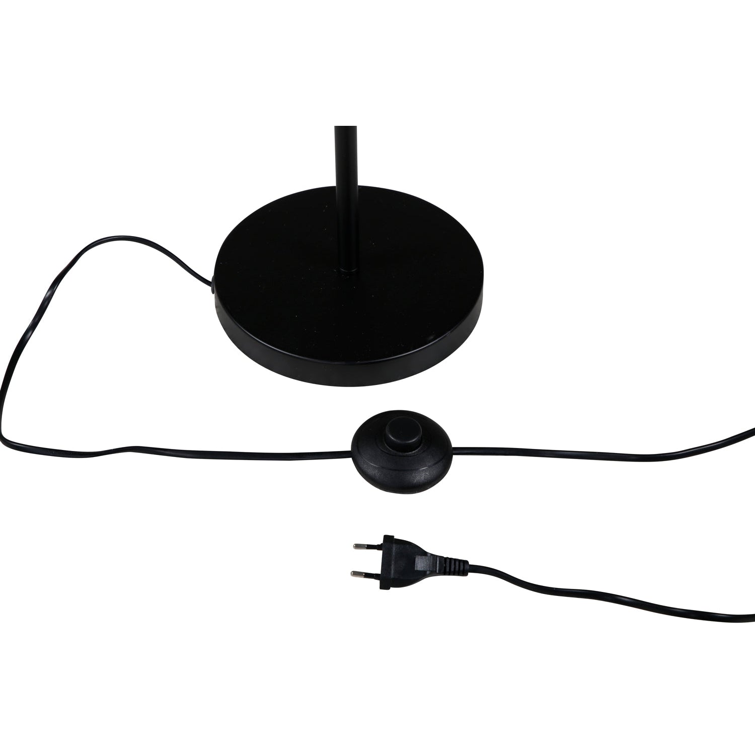 Atticus Belysning-Lighting-Venture Home-peaceofhome.se