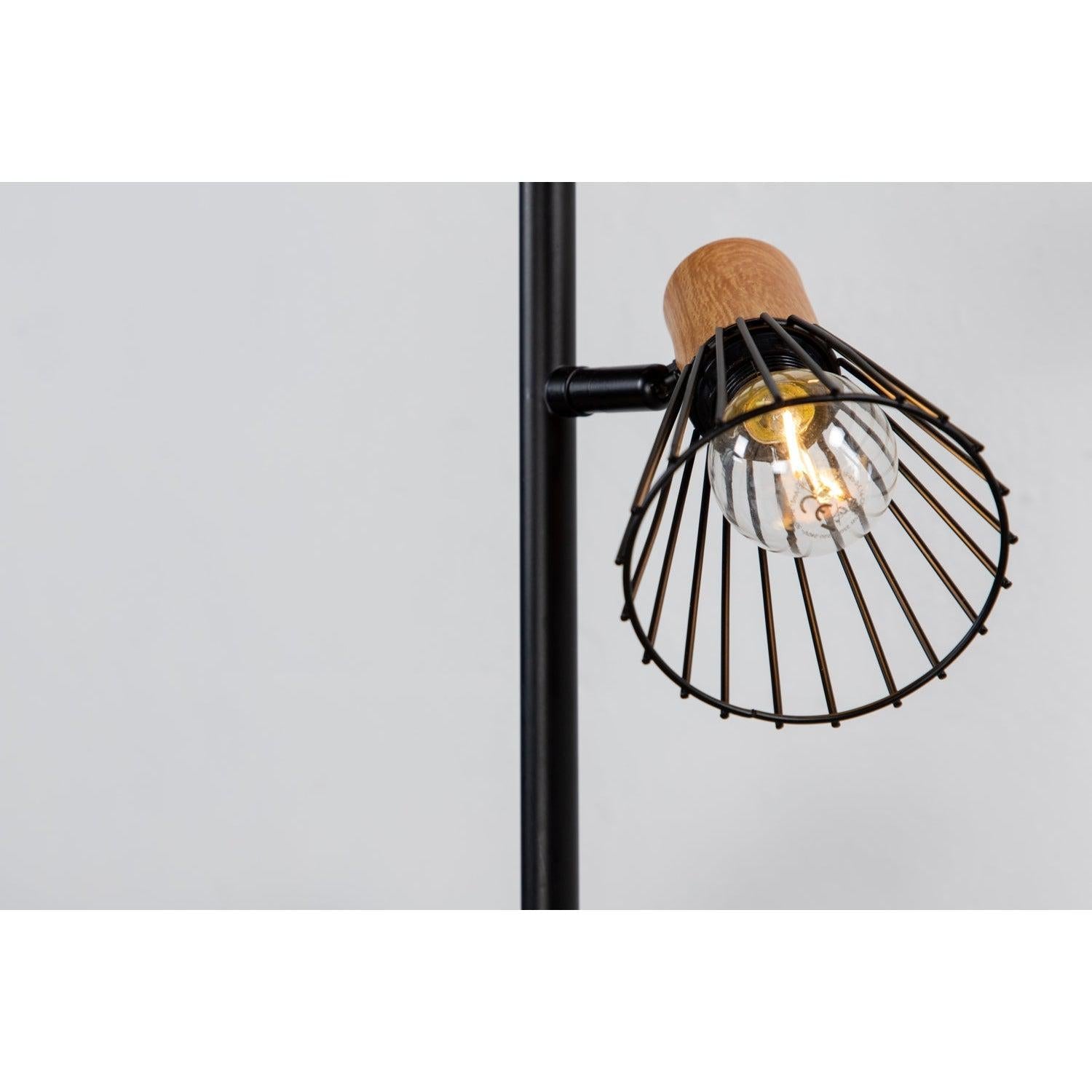 Atticus Belysning-Lighting-Venture Home-peaceofhome.se