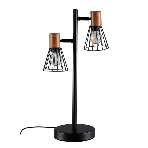 Atticus Belysning-Lighting-Venture Home-peaceofhome.se