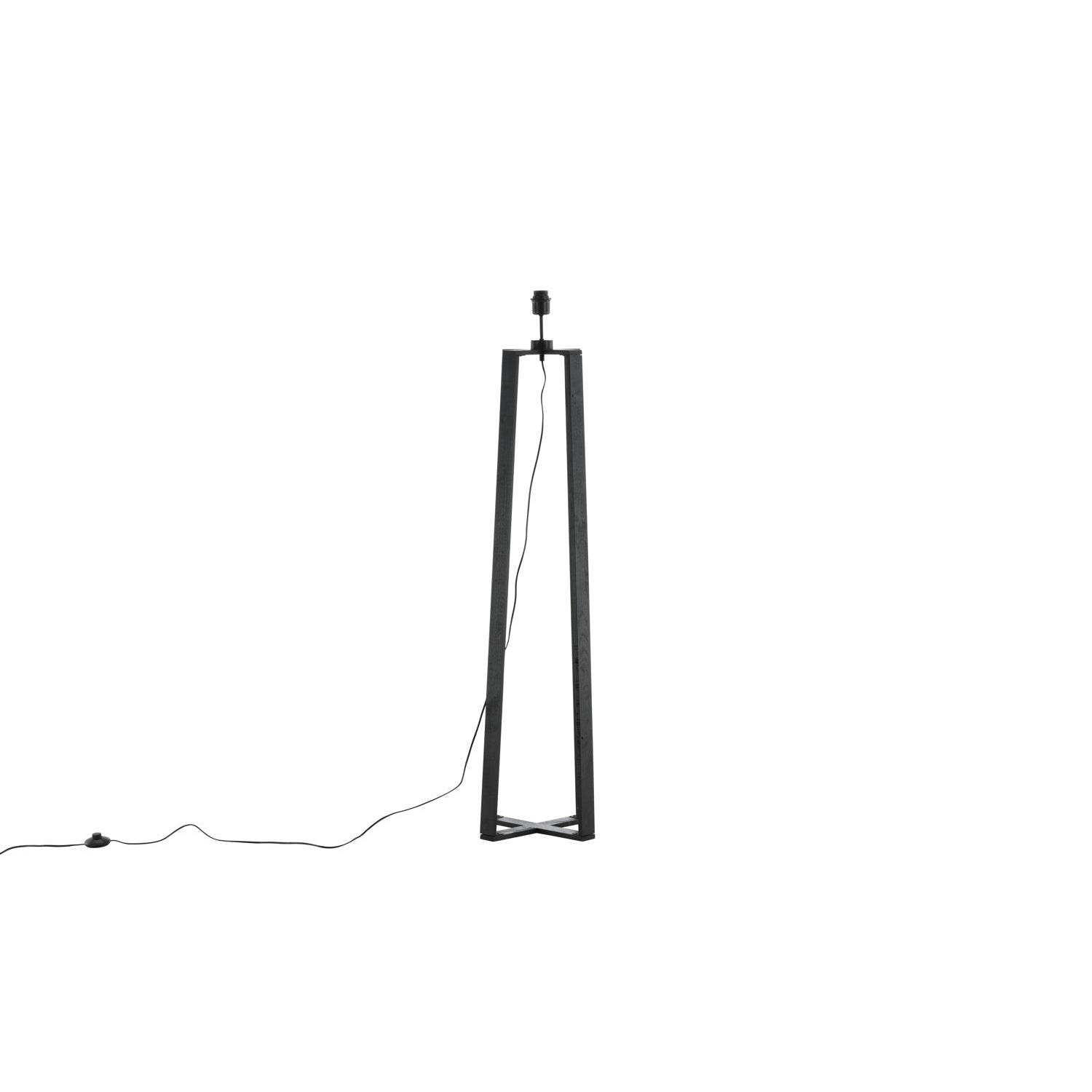 Avspark Belysning-Lighting-Venture Home-peaceofhome.se