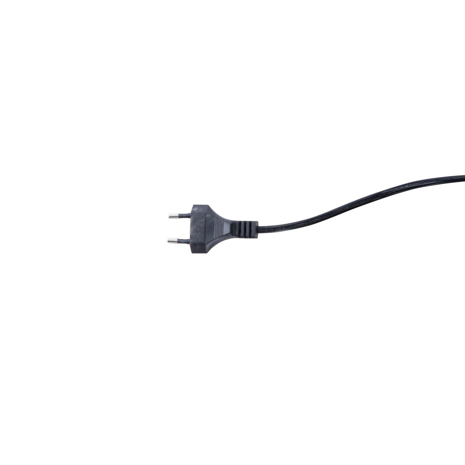 Avspark Belysning-Lighting-Venture Home-peaceofhome.se