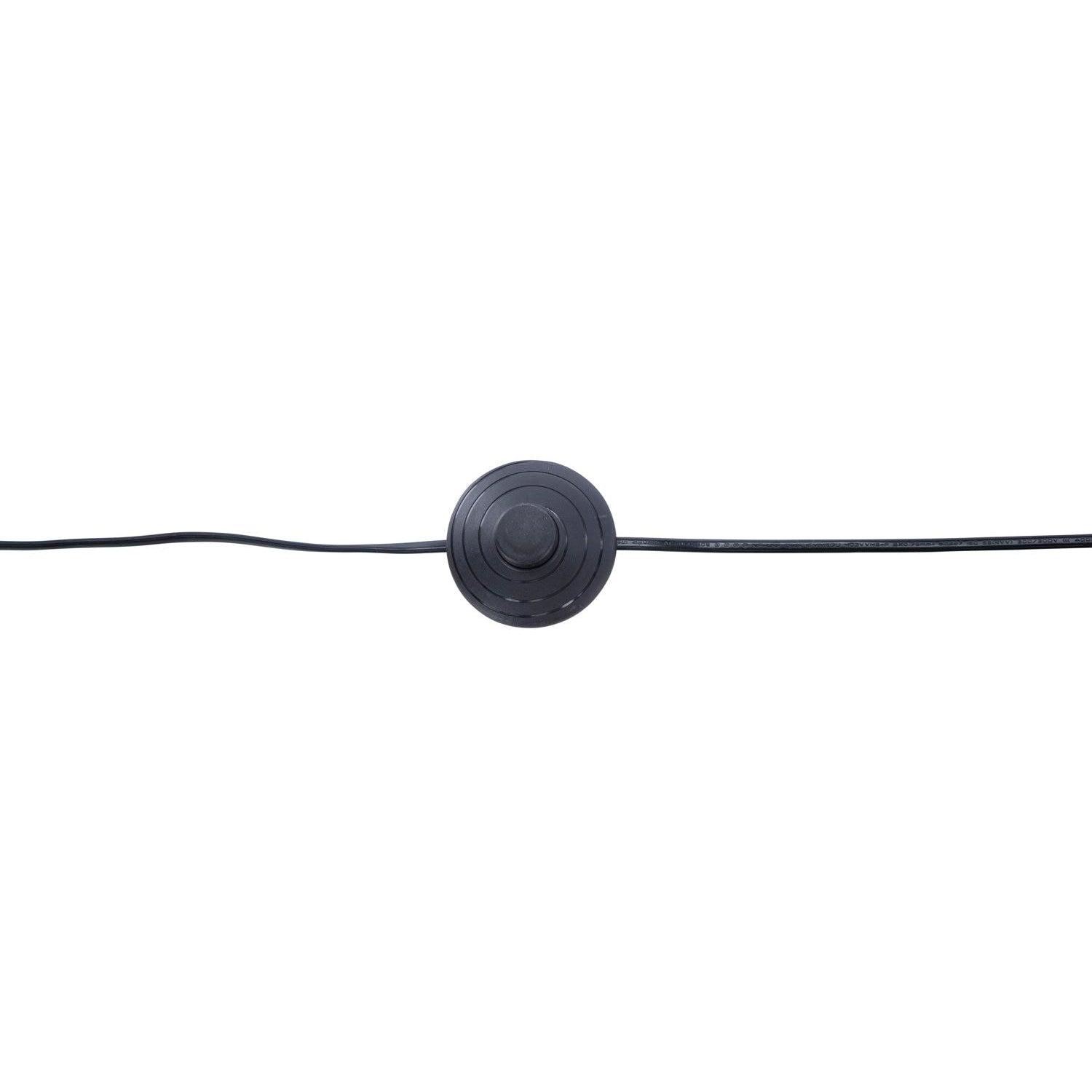Avspark Belysning-Lighting-Venture Home-peaceofhome.se