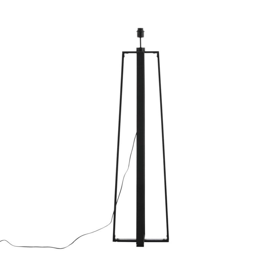 Avspark Belysning-Lighting-Venture Home-peaceofhome.se