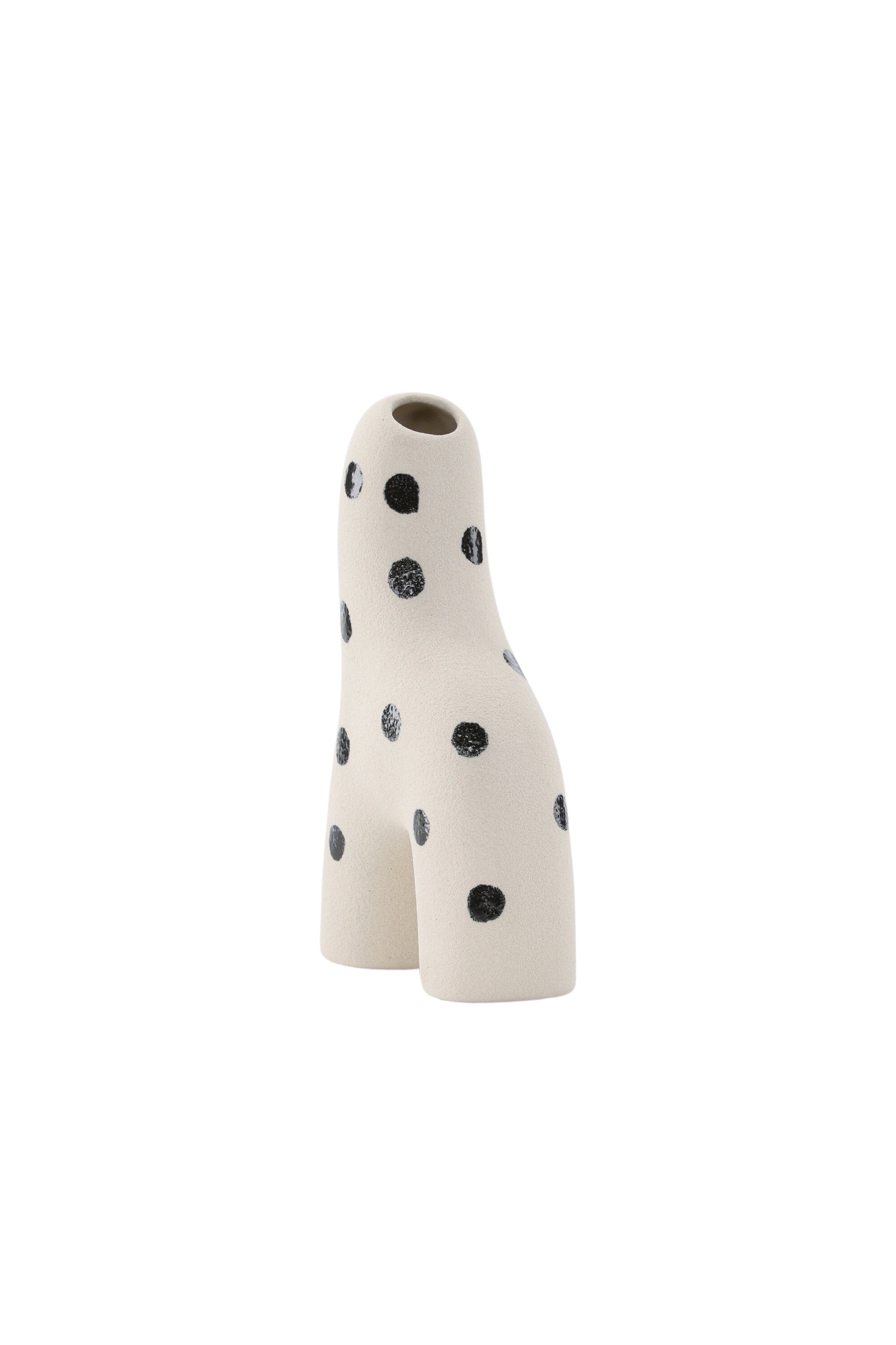 Aya Vas-Decoration-Venture Home-peaceofhome.se