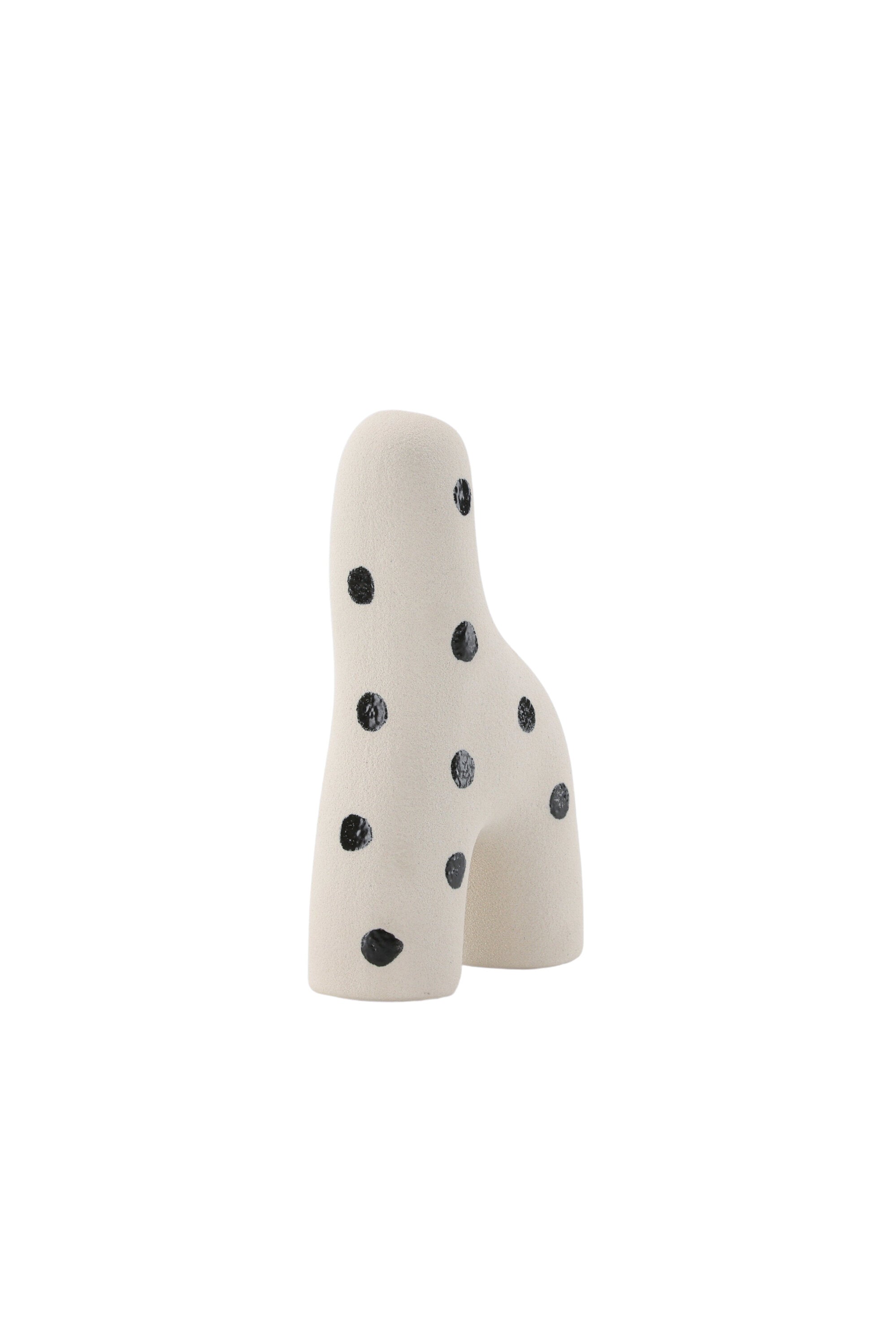 Aya Vas-Decoration-Venture Home-peaceofhome.se