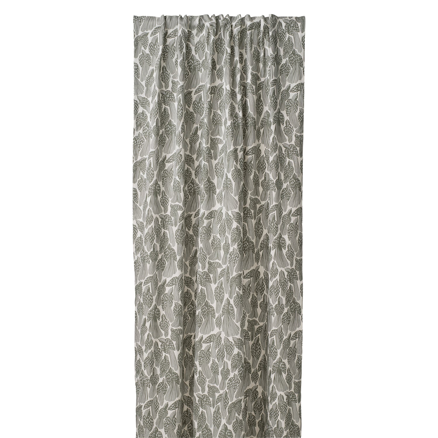 BIRDS Gardinlängd multiband-Gardinlängd-Spira of Sweden-peaceofhome.se