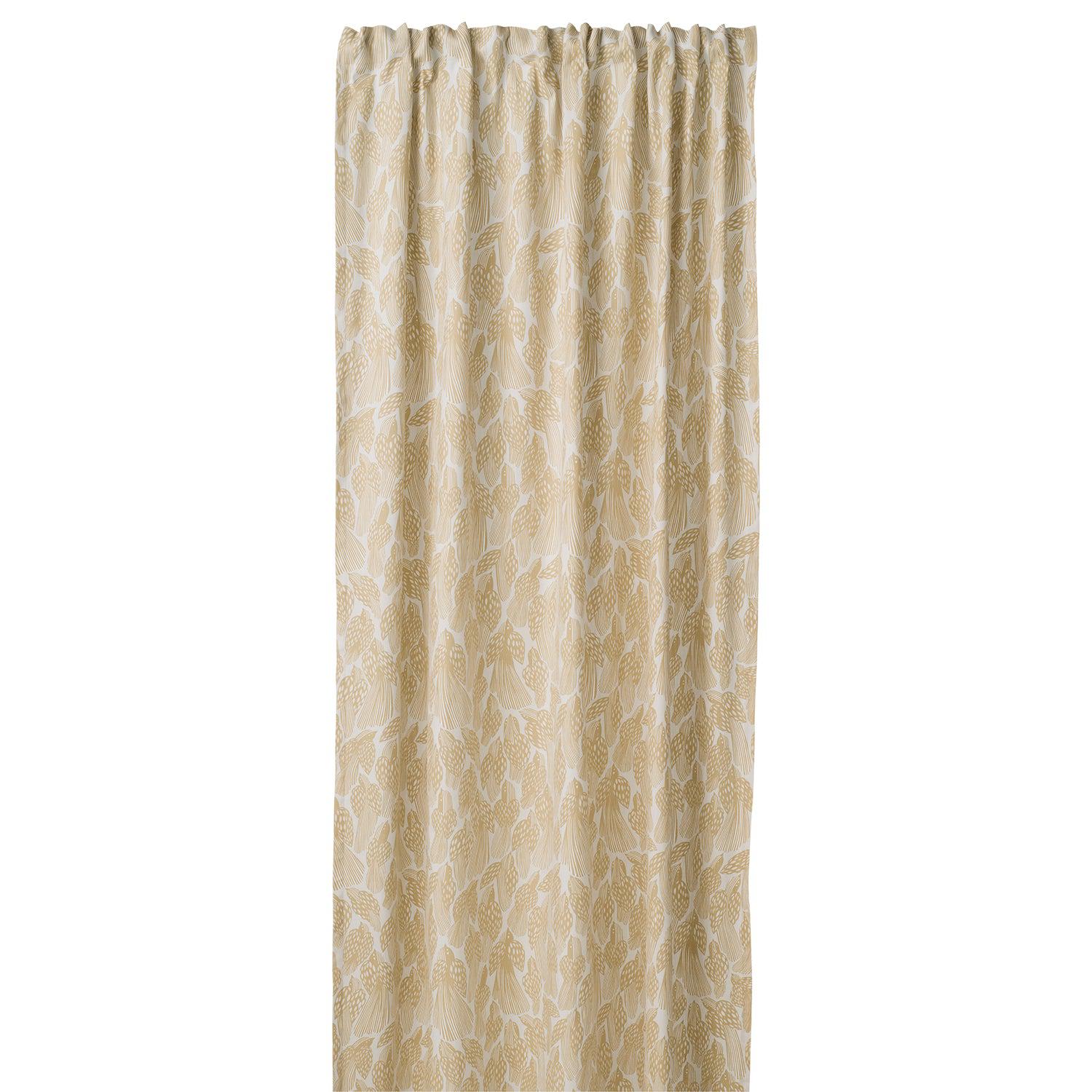 BIRDS Gardinlängd multiband-Gardinlängd-Spira of Sweden-peaceofhome.se