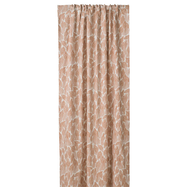 BIRDS Gardinlängd multiband-Gardinlängd-Spira of Sweden-peaceofhome.se