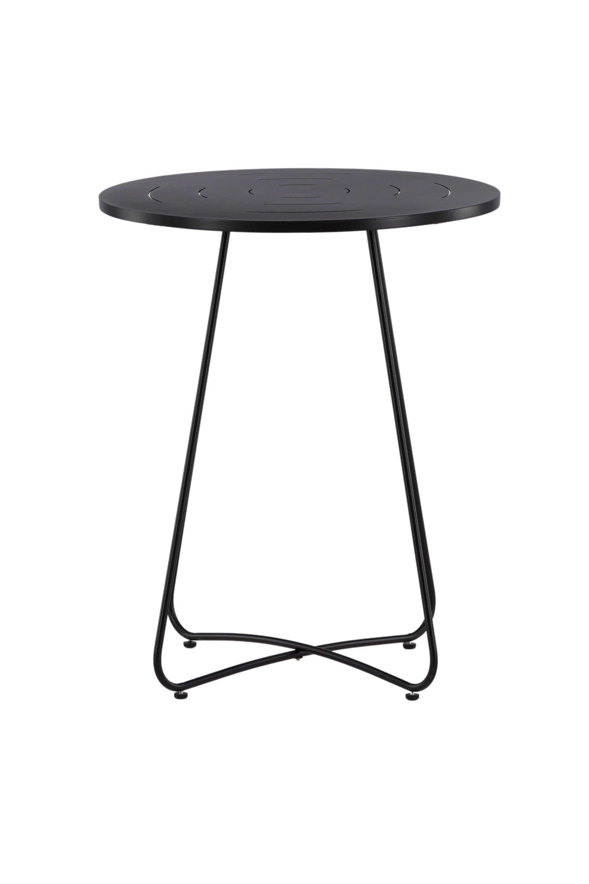 Bacong Bord-Other Table-Venture Home-peaceofhome.se