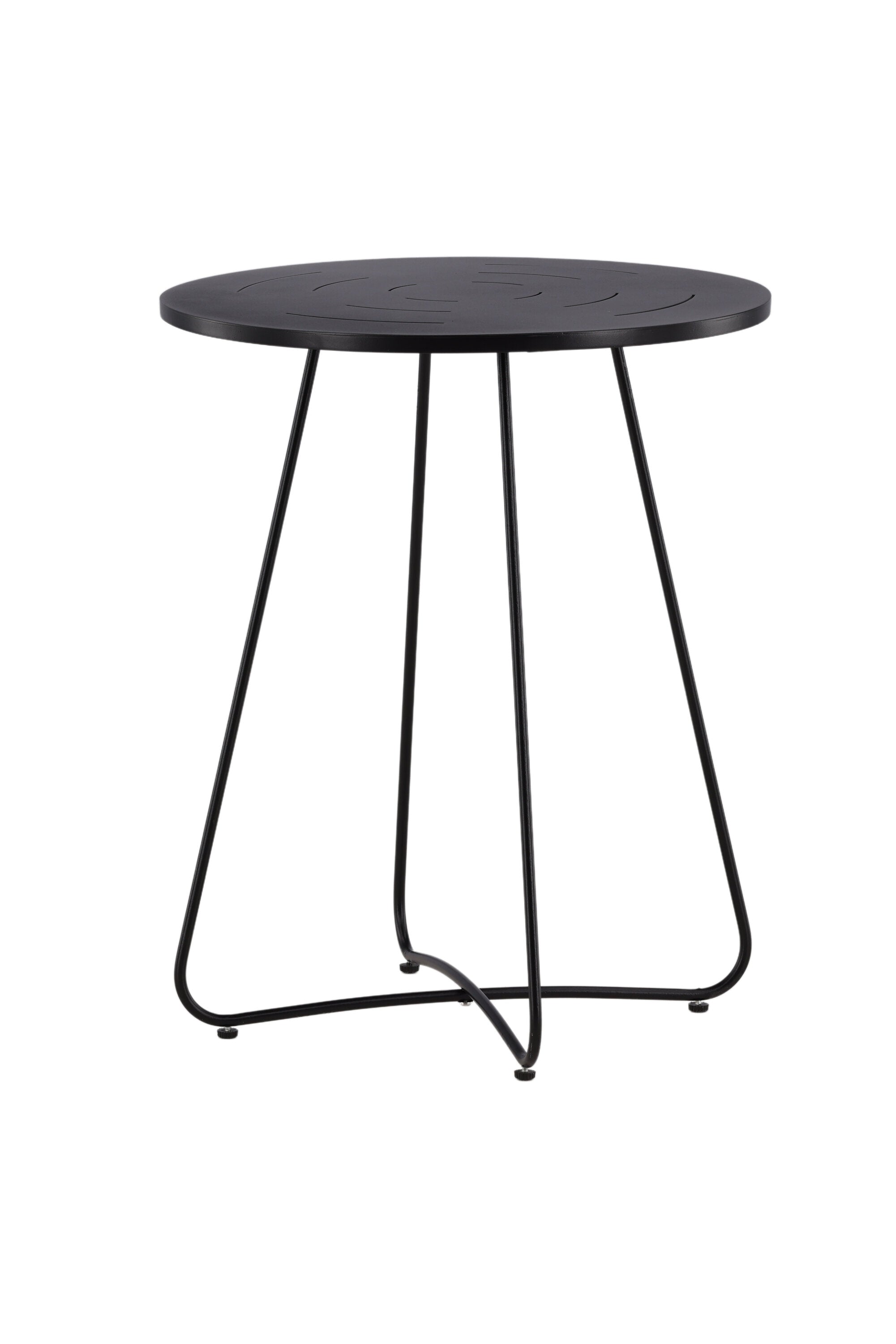 Bacong Bord-Other Table-Venture Home-peaceofhome.se