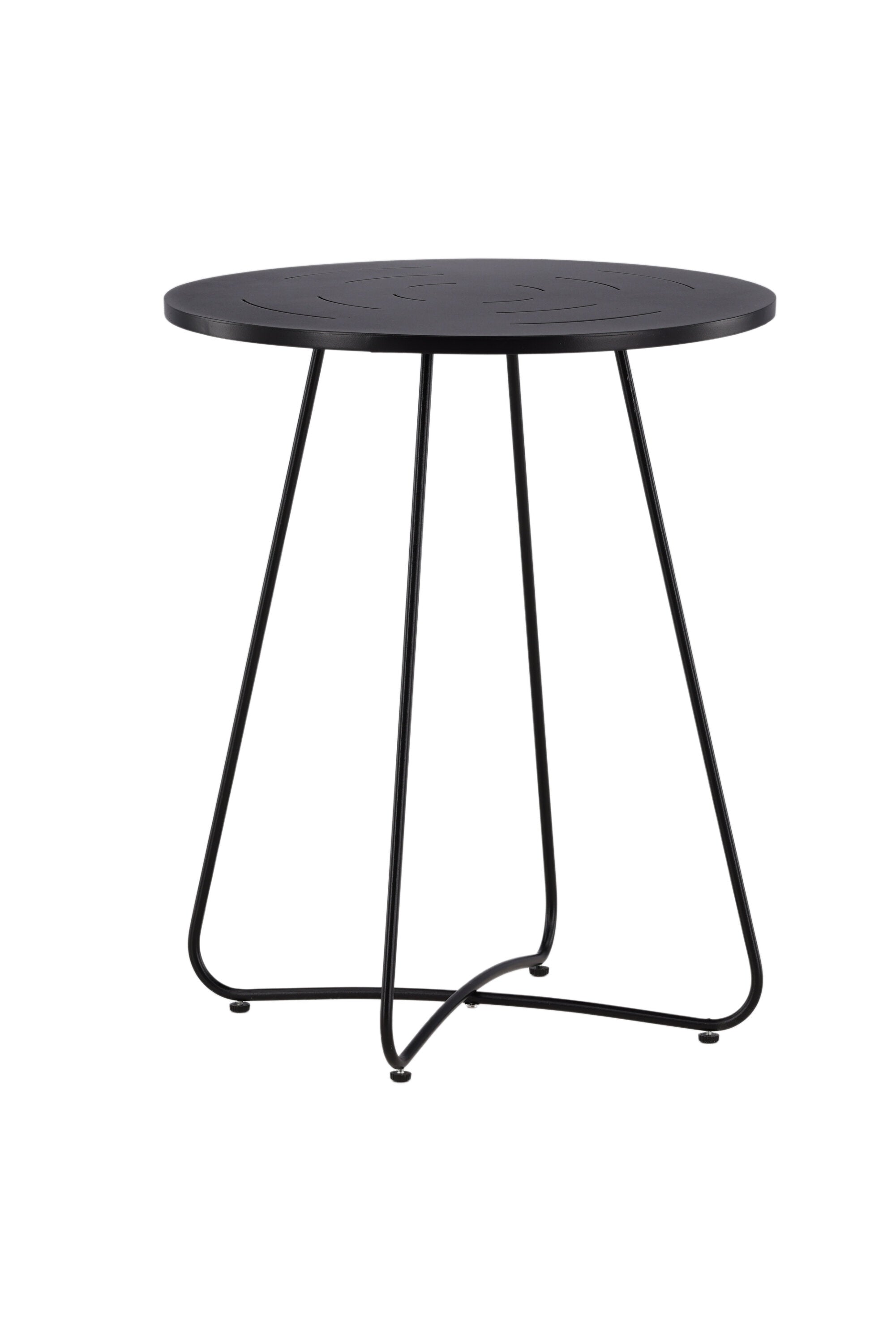 Bacong Bord-Other Table-Venture Home-peaceofhome.se