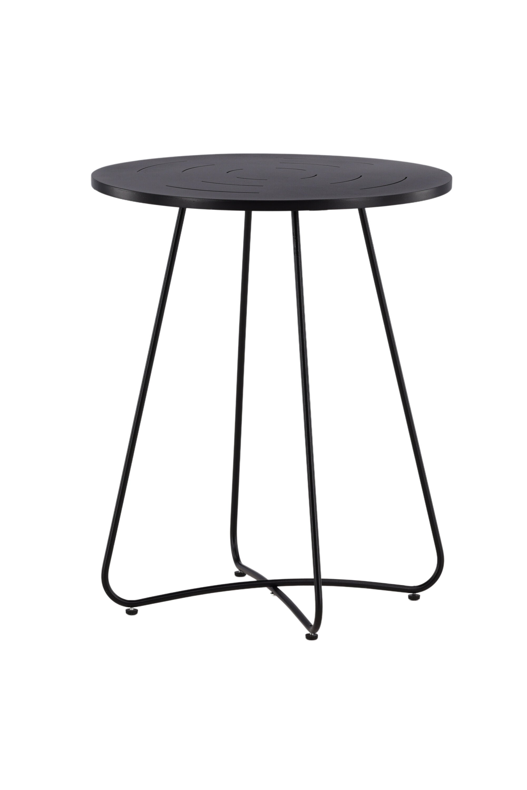 Bacong Bord-Other Table-Venture Home-peaceofhome.se