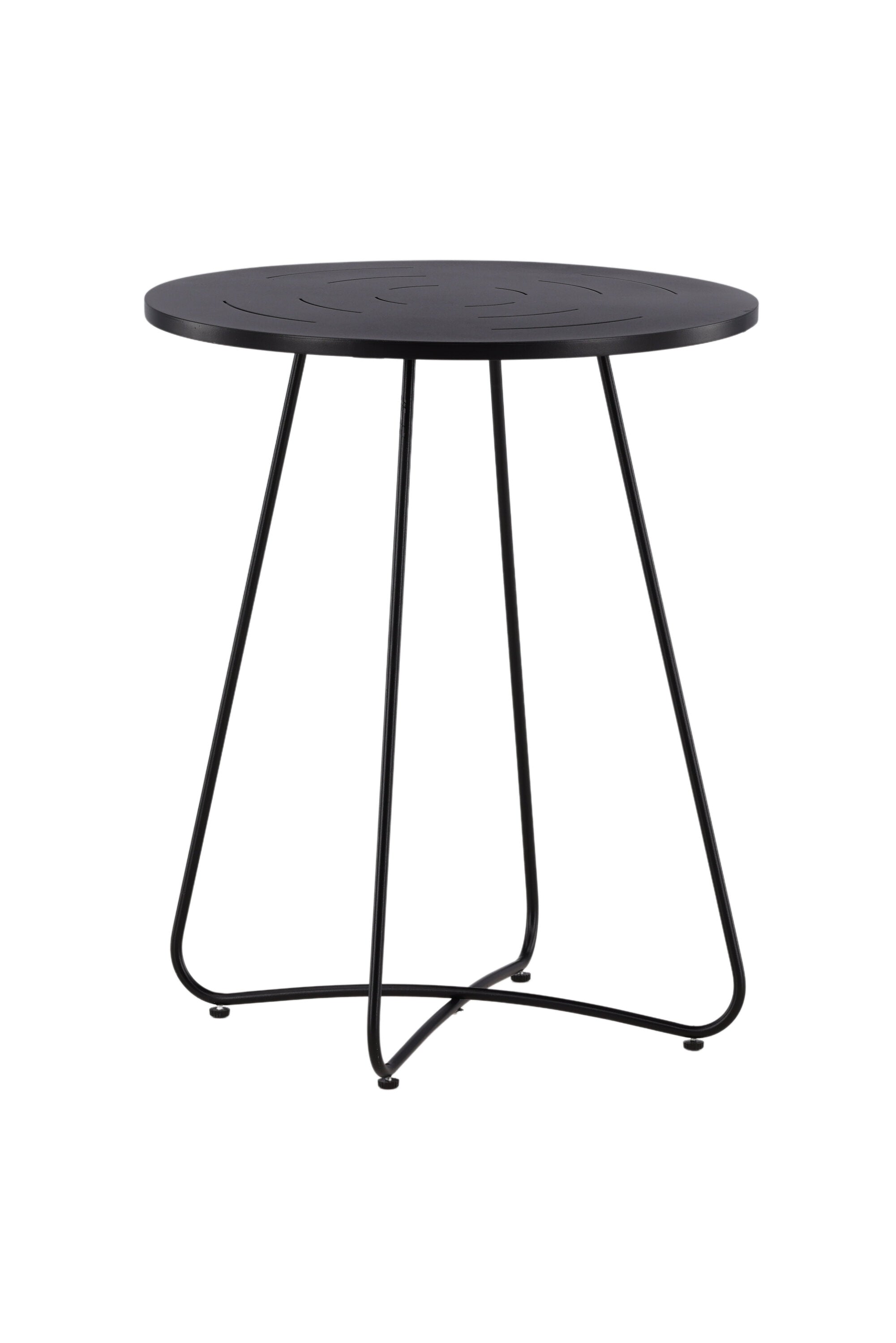 Bacong Bord-Other Table-Venture Home-peaceofhome.se