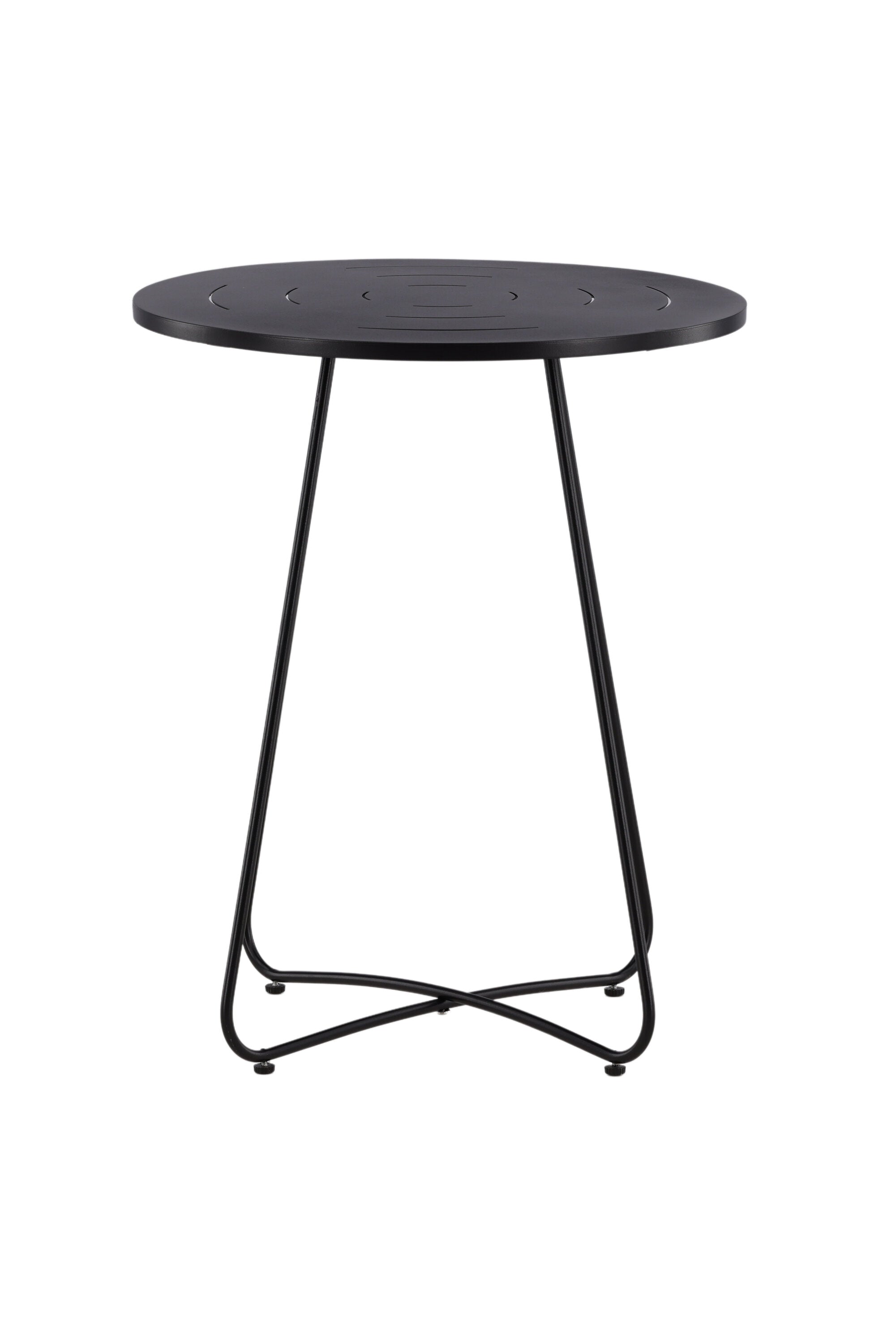 Bacong Bord-Other Table-Venture Home-peaceofhome.se