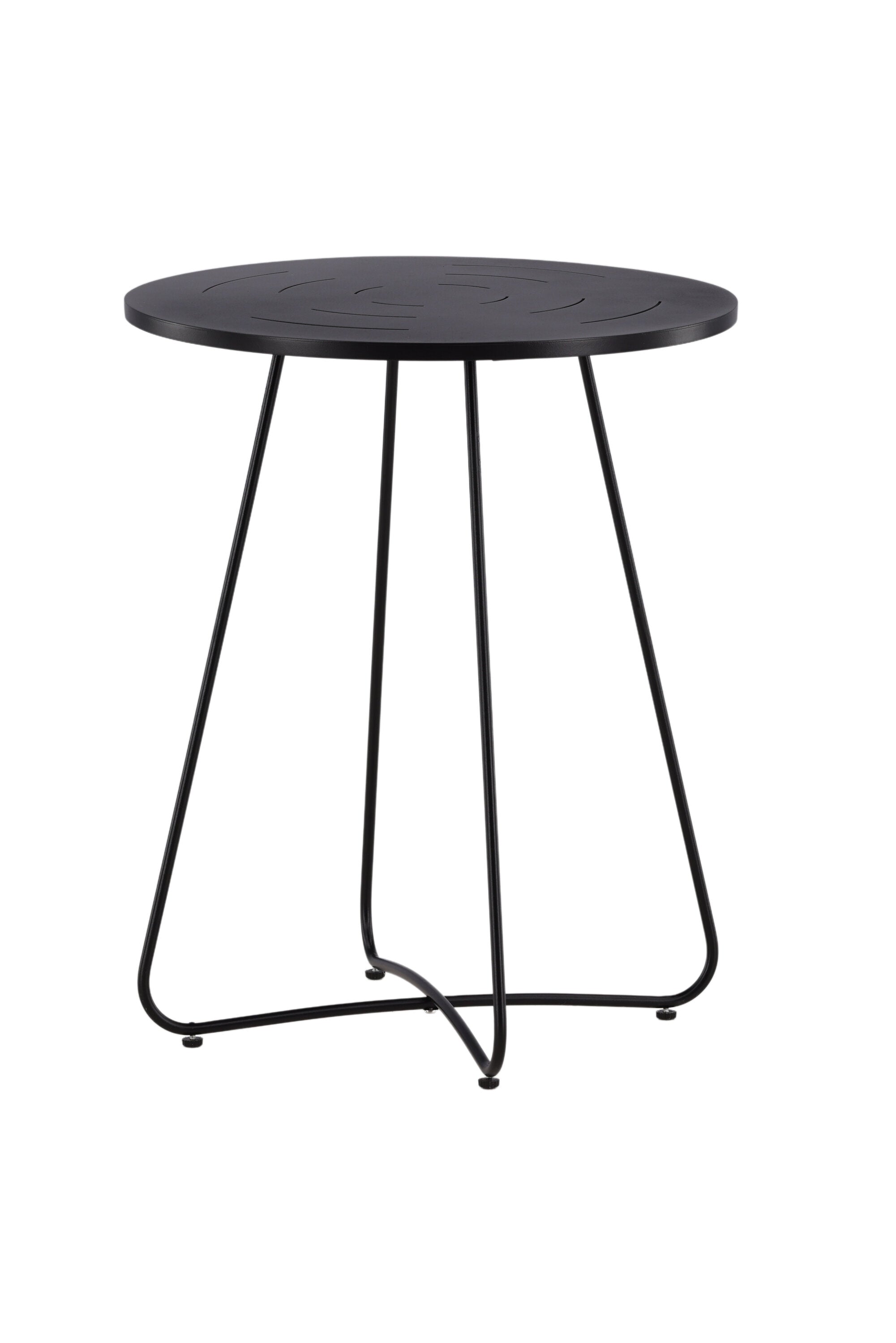 Bacong Bord-Other Table-Venture Home-peaceofhome.se