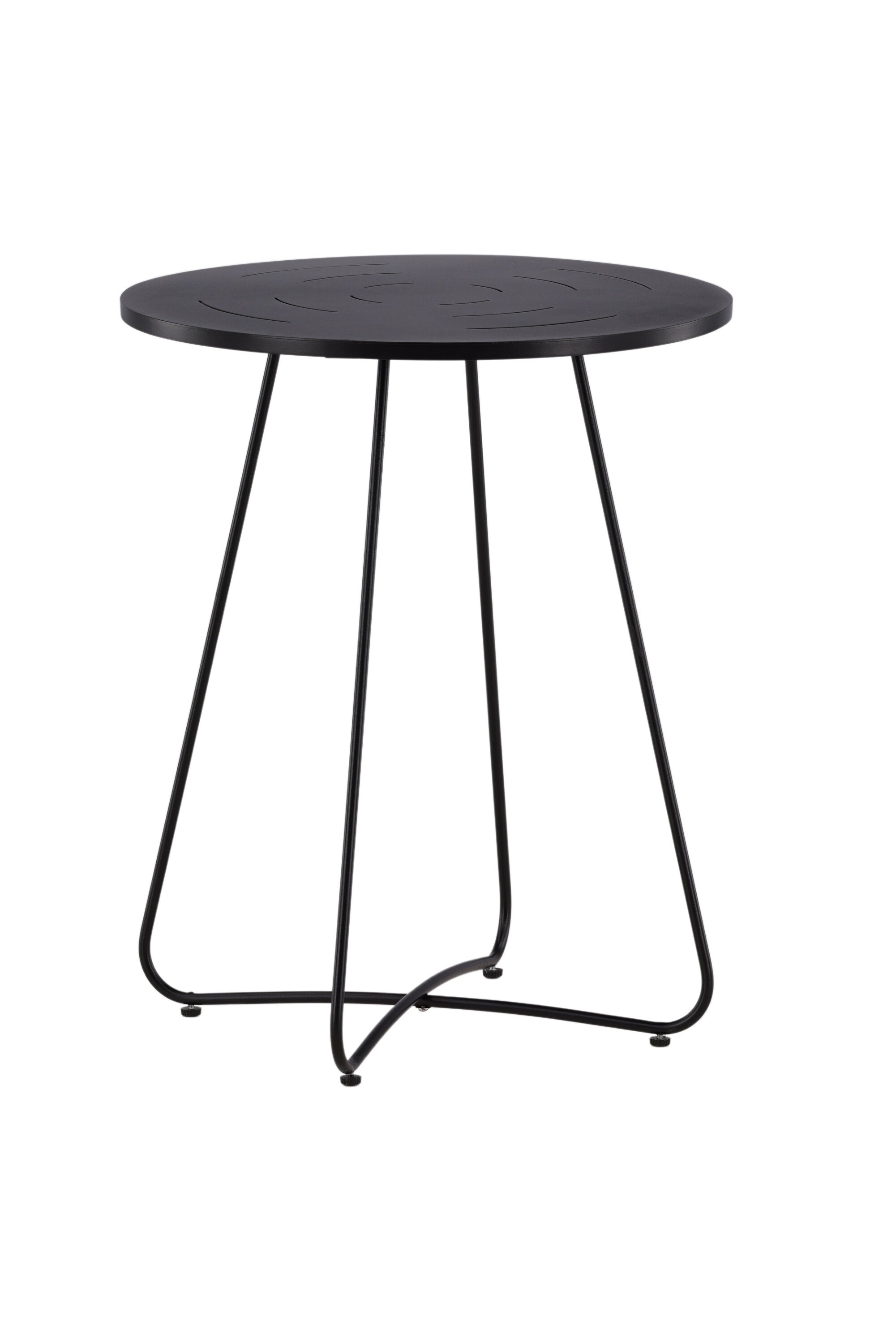 Bacong Bord-Other Table-Venture Home-peaceofhome.se