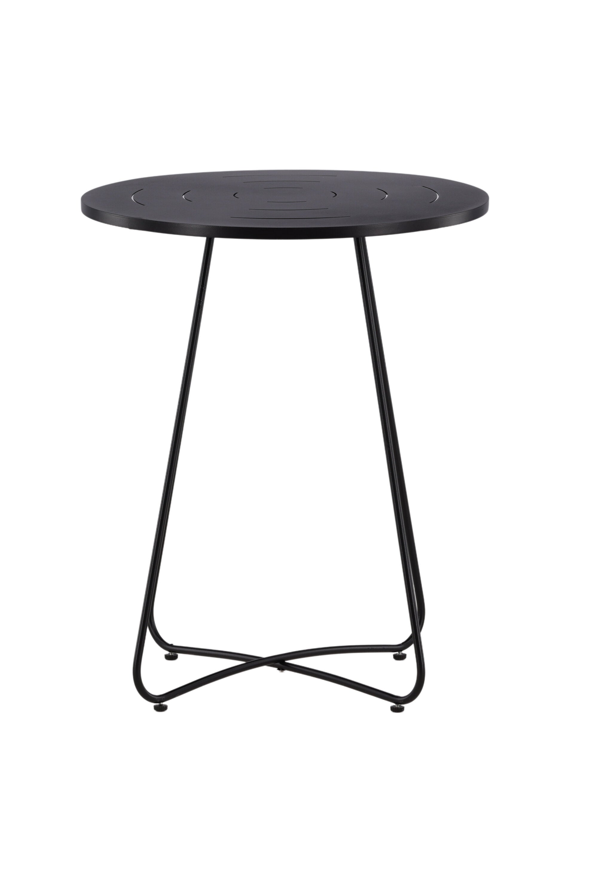 Bacong Bord-Other Table-Venture Home-peaceofhome.se