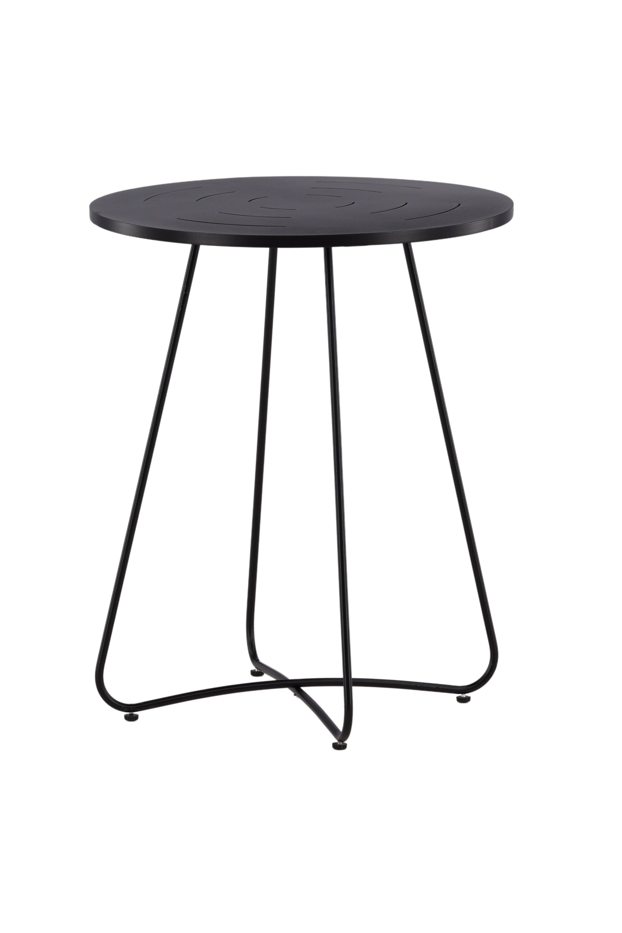 Bacong Bord-Other Table-Venture Home-peaceofhome.se