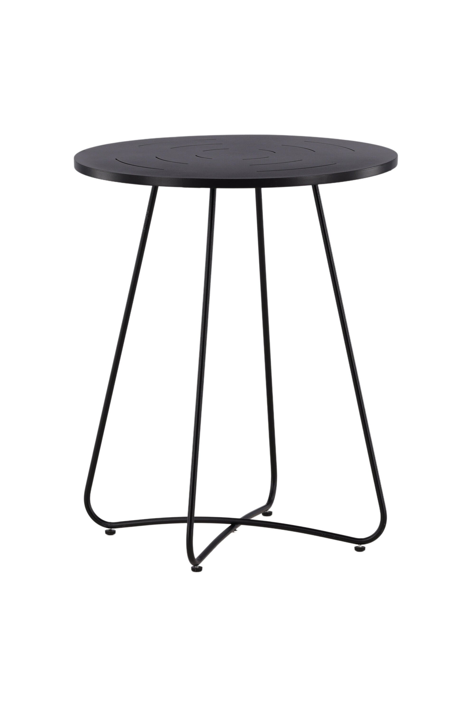 Bacong Bord-Other Table-Venture Home-peaceofhome.se